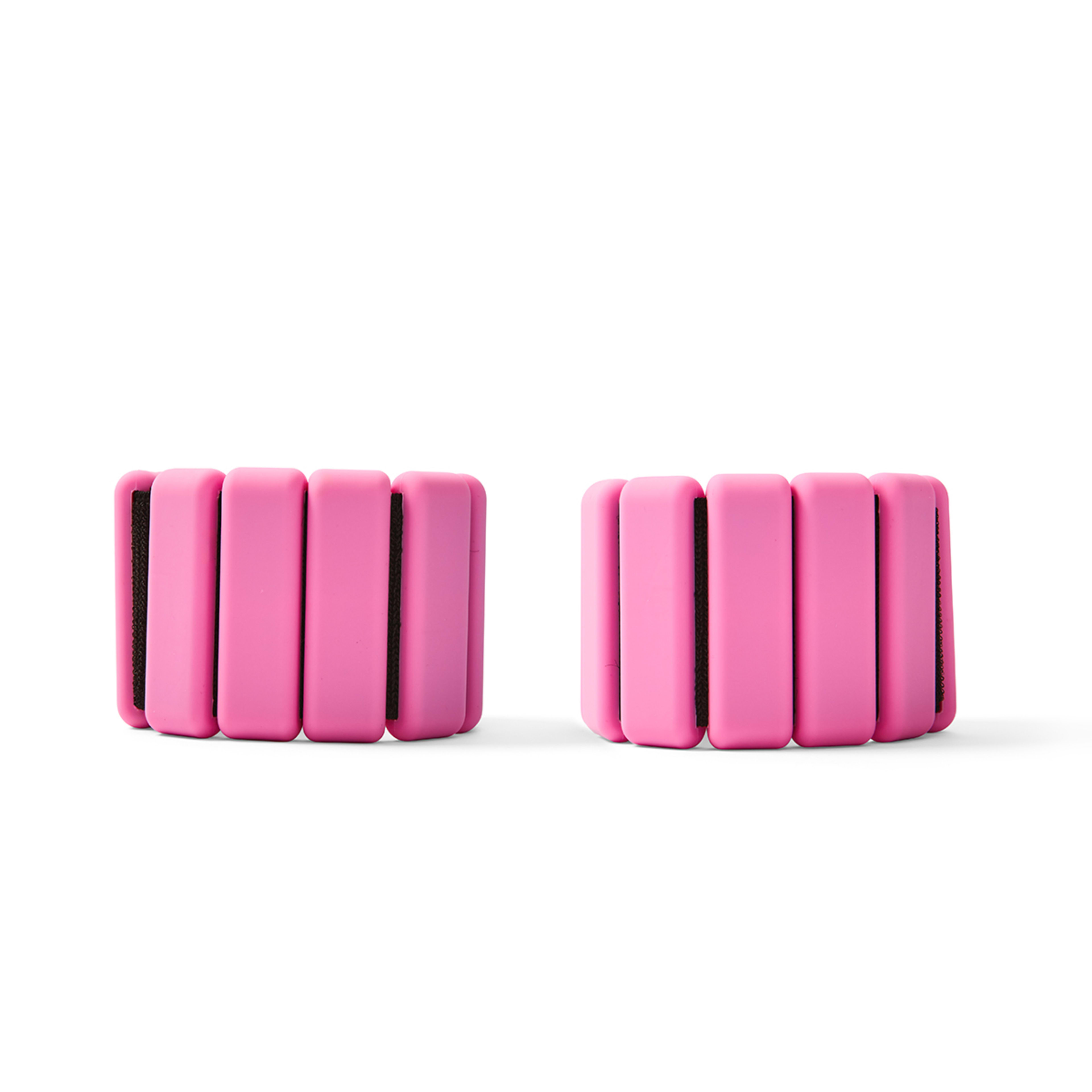 2 Pack Ankle / Wrist Weights Kmart