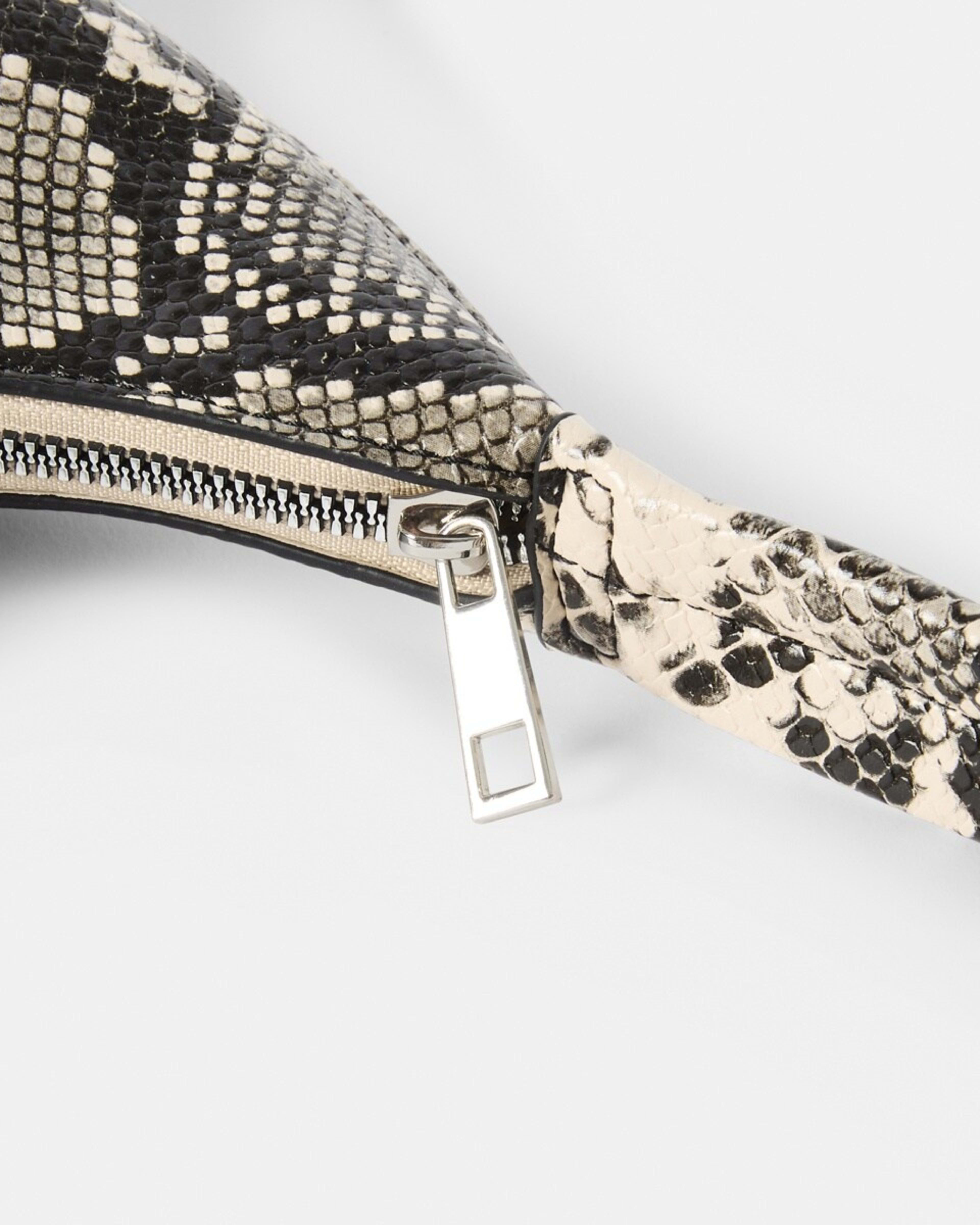 3 Shoulder Bag Snake, 3 of 4