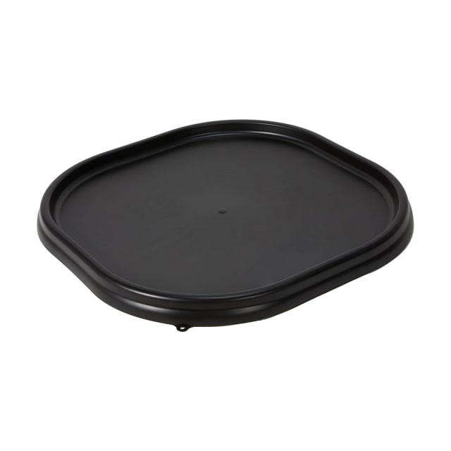 Tuff Tray Kmart
