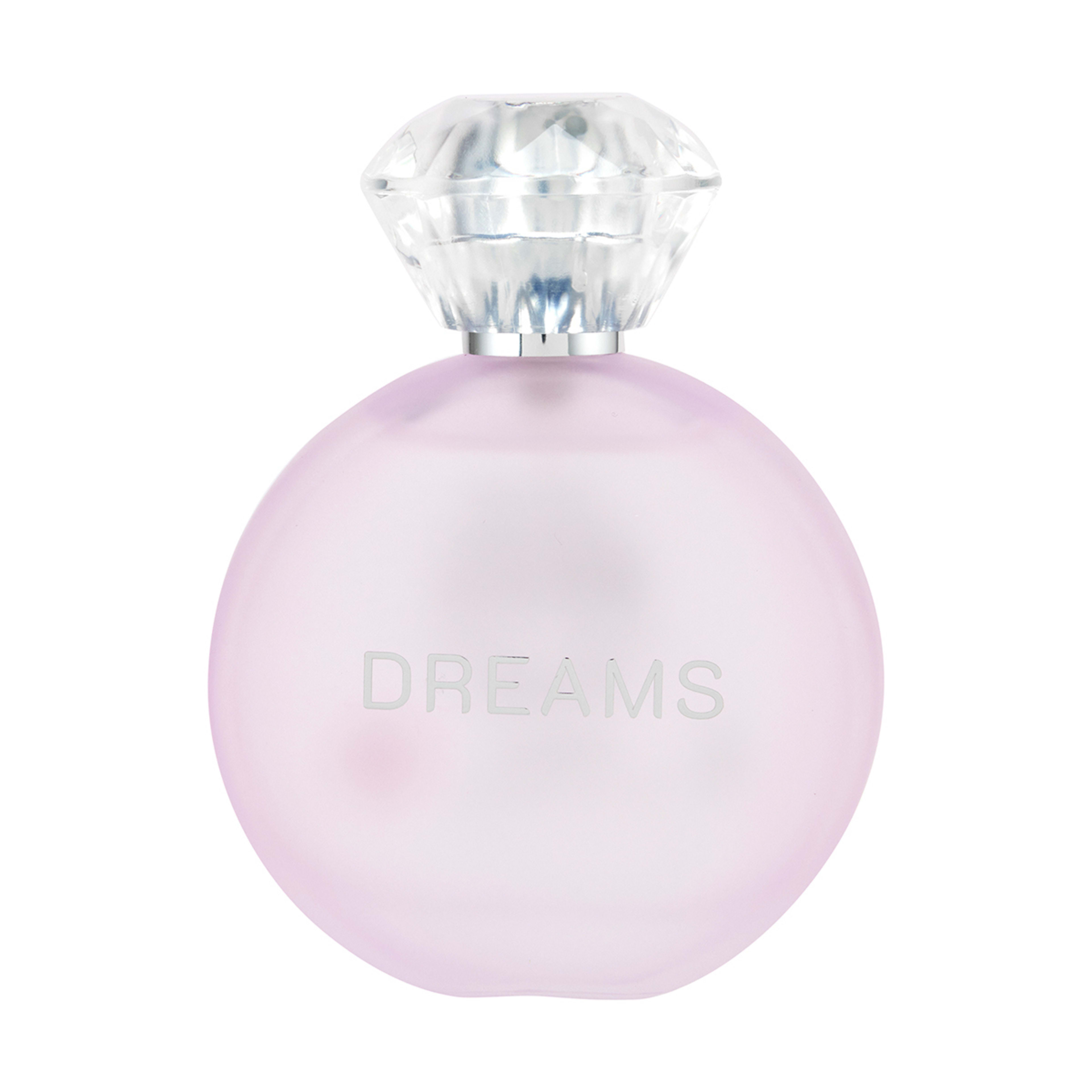 2 OXX Fragrance Dreams Eau De Parfum, 2 of 8