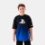 Playstn