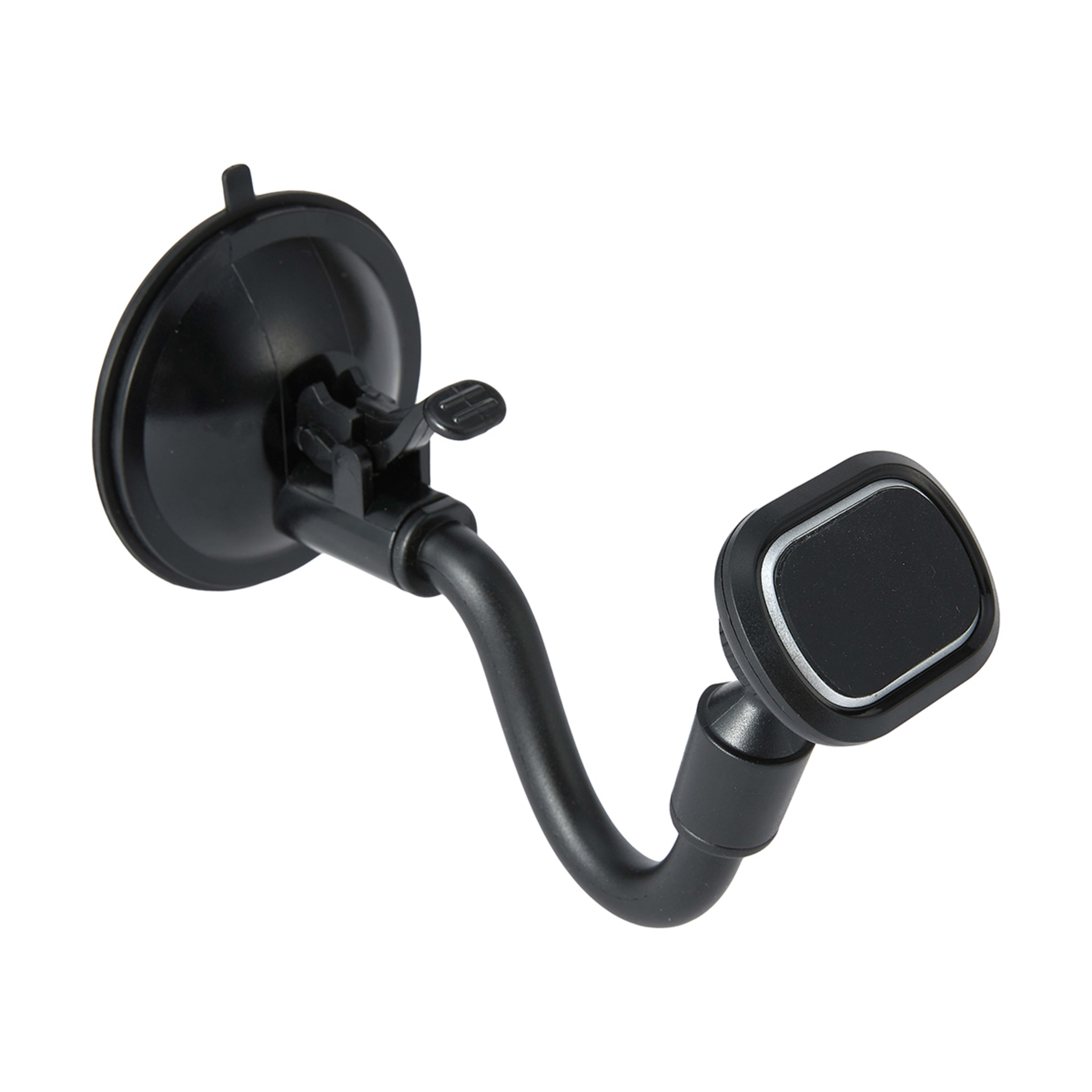 Suction Cup Phone Holder Kmart