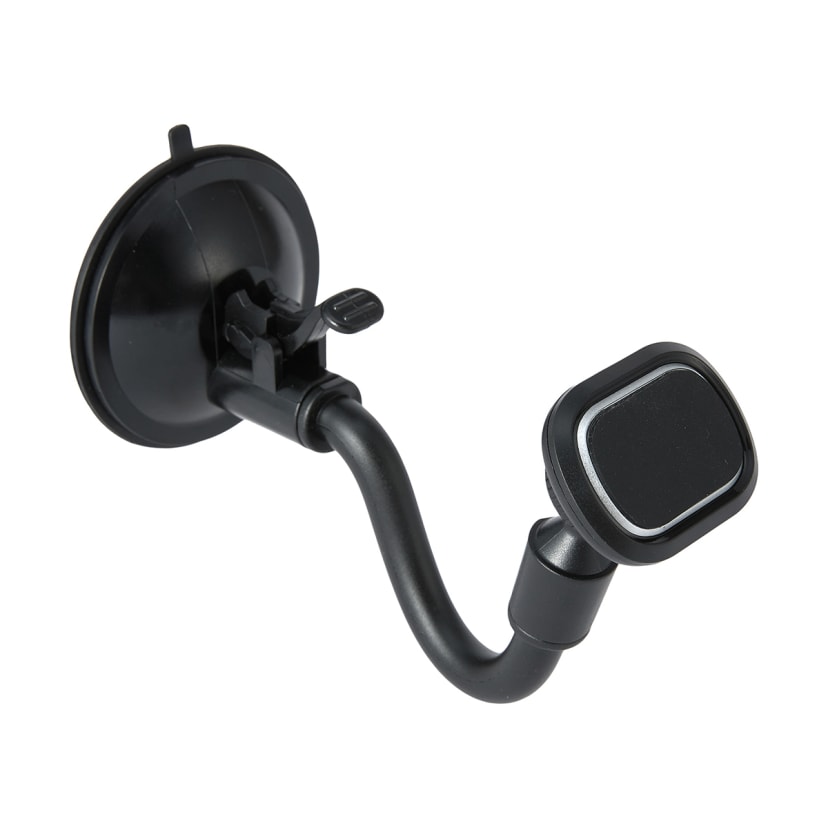 Suction Cup Phone Holder Kmart
