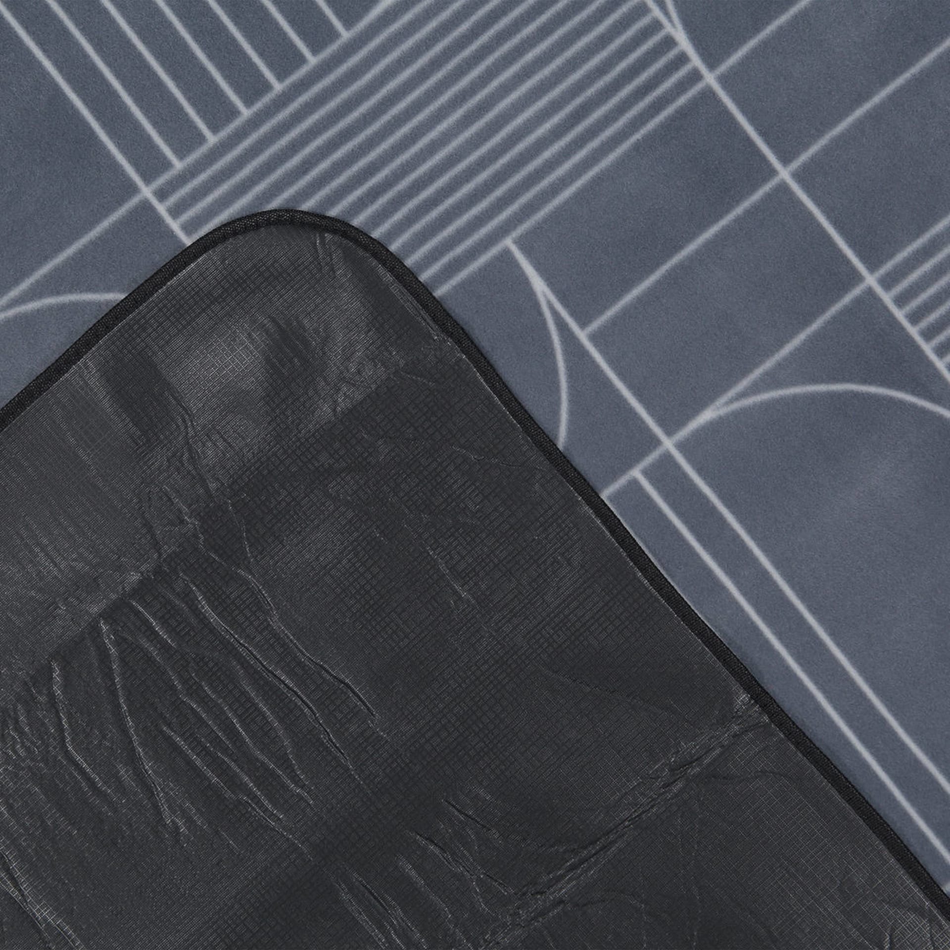 Picnic Rug Large Kmart