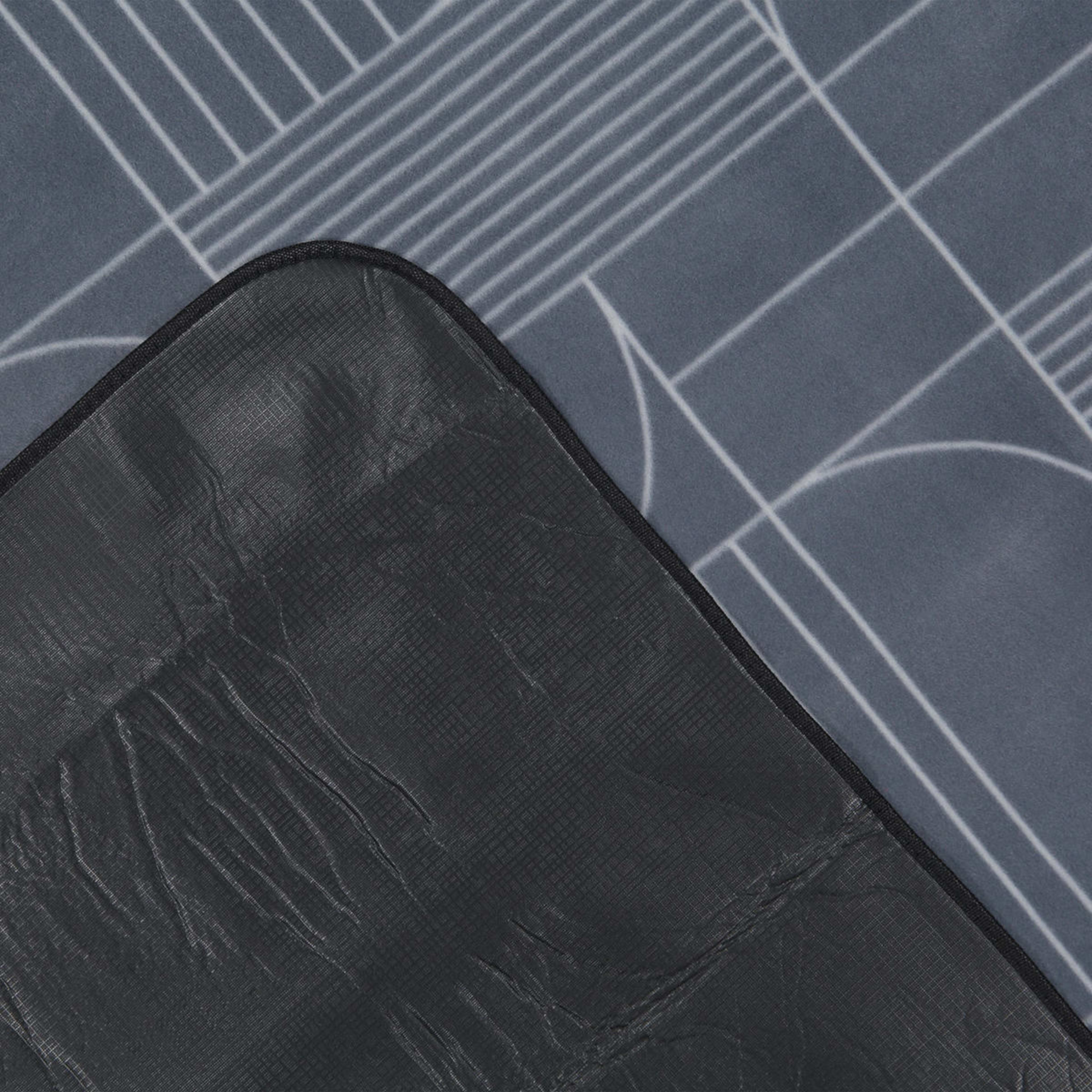 Picnic Rug Large Kmart