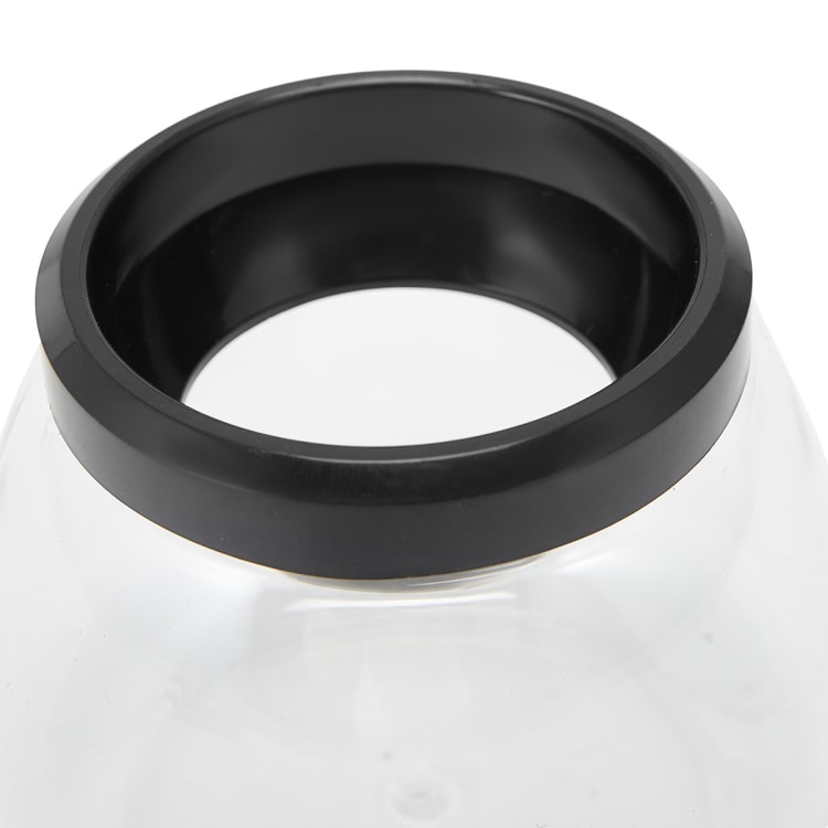 OXX Cosmetics Makeup Brush Cleaner Kmart