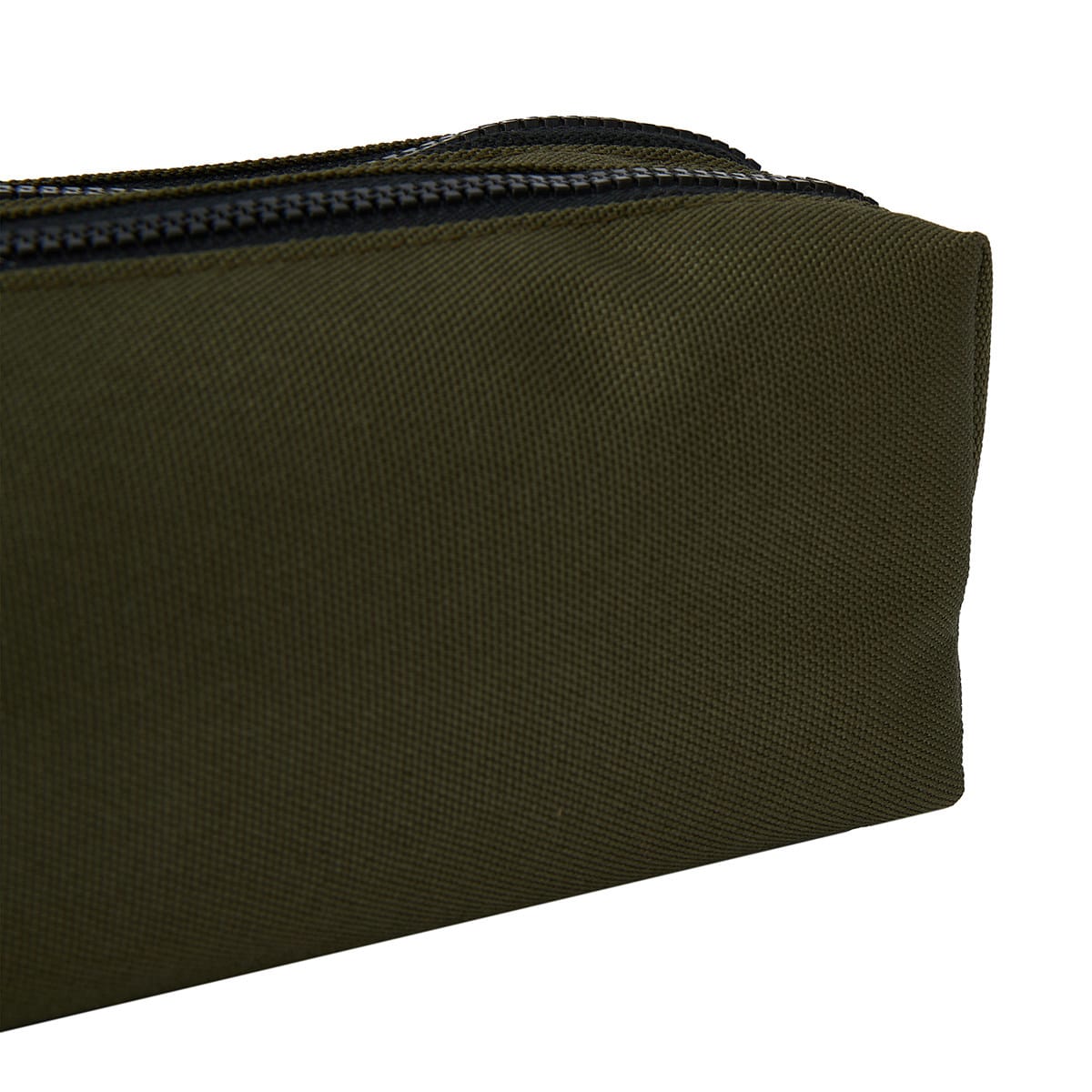 Pencil Case - Khaki - Kmart