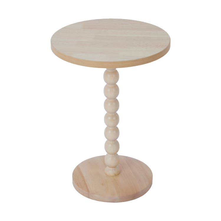 Madeline Side Table Kmart