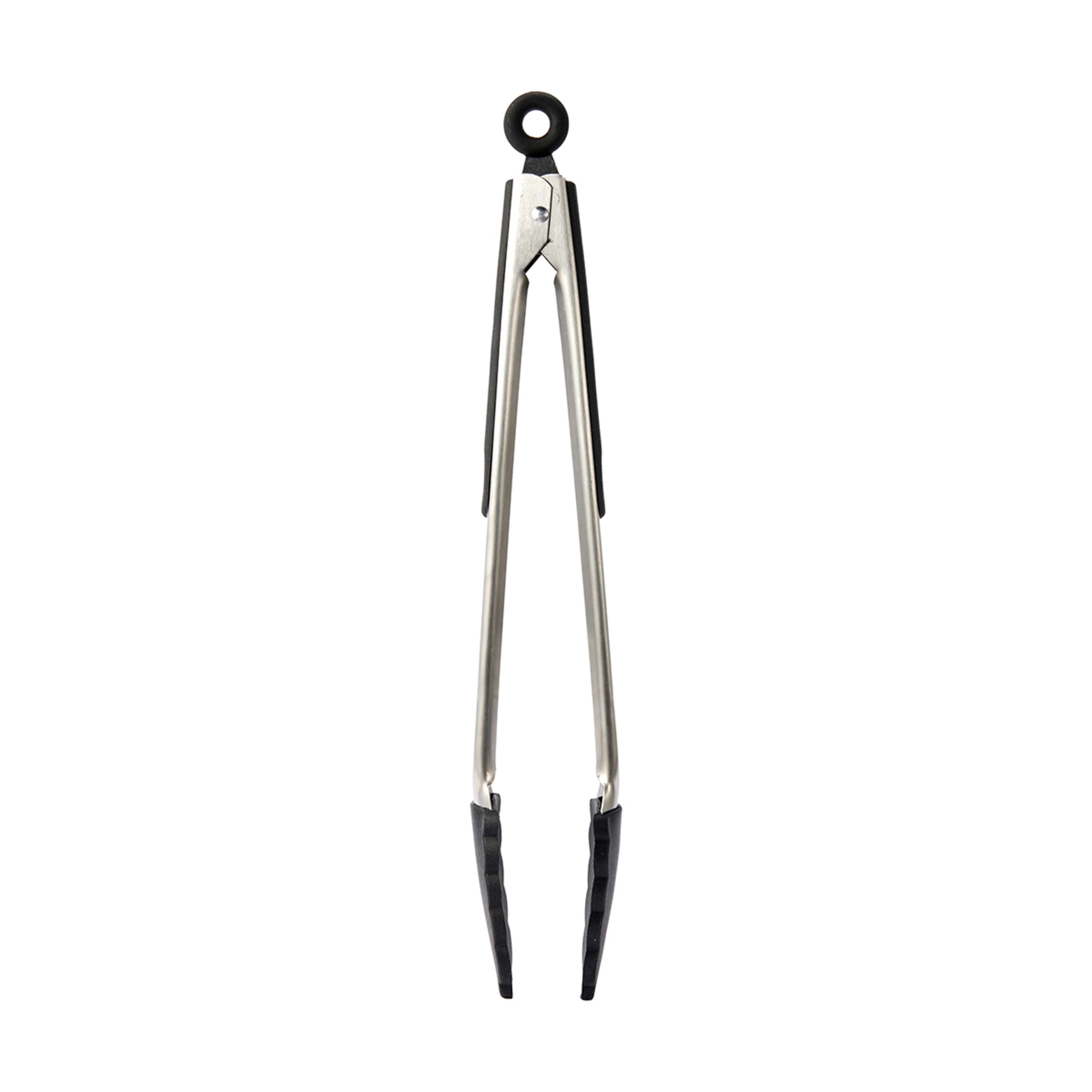 1 34cm Heavy Duty Tongs