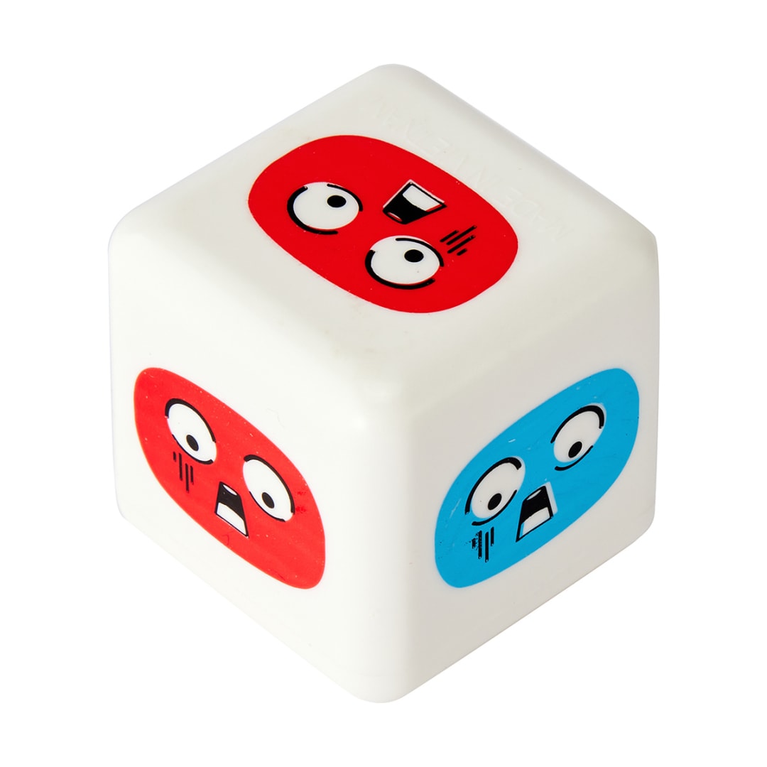 Stacking Blocks Game Kmart