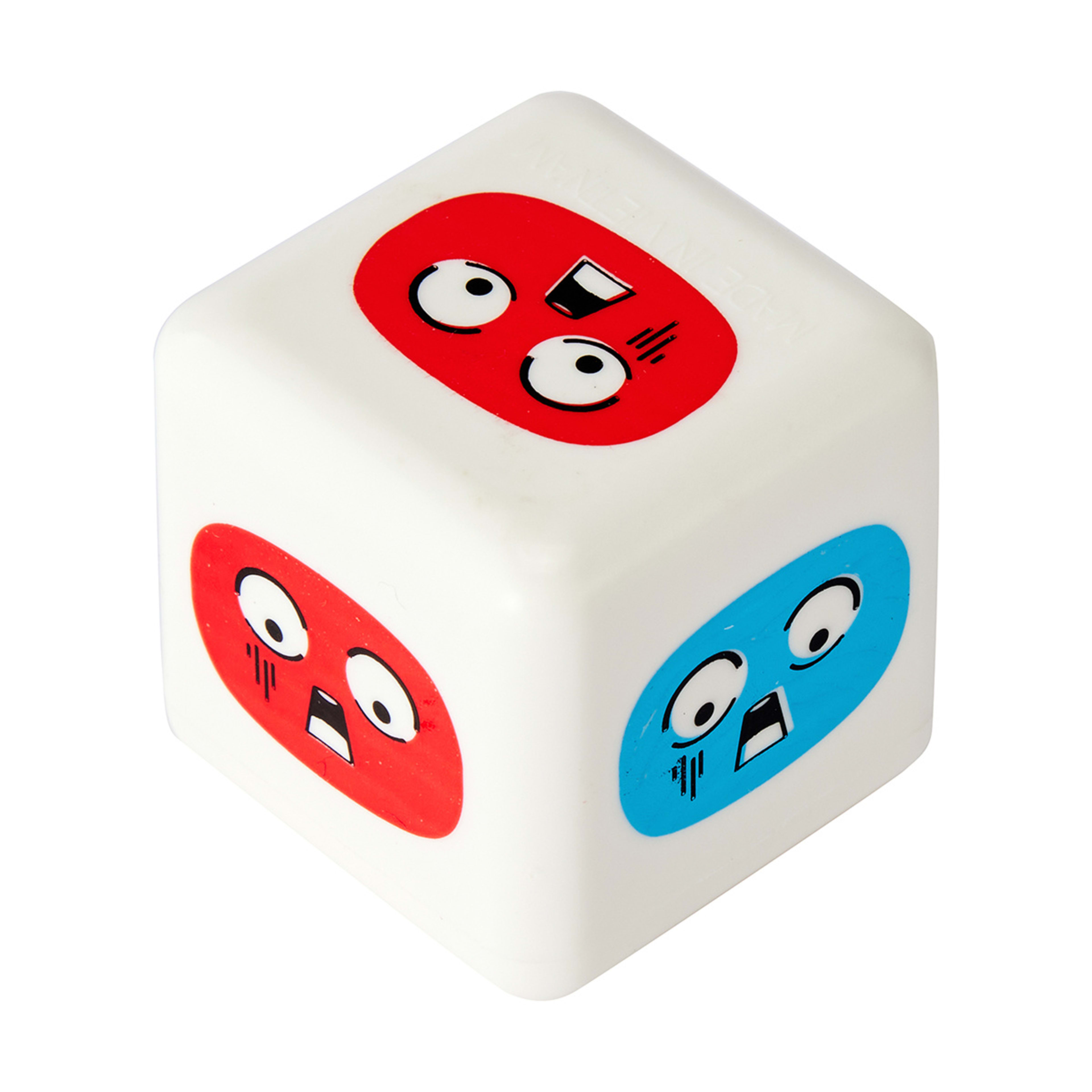 Stacking Blocks Game Kmart