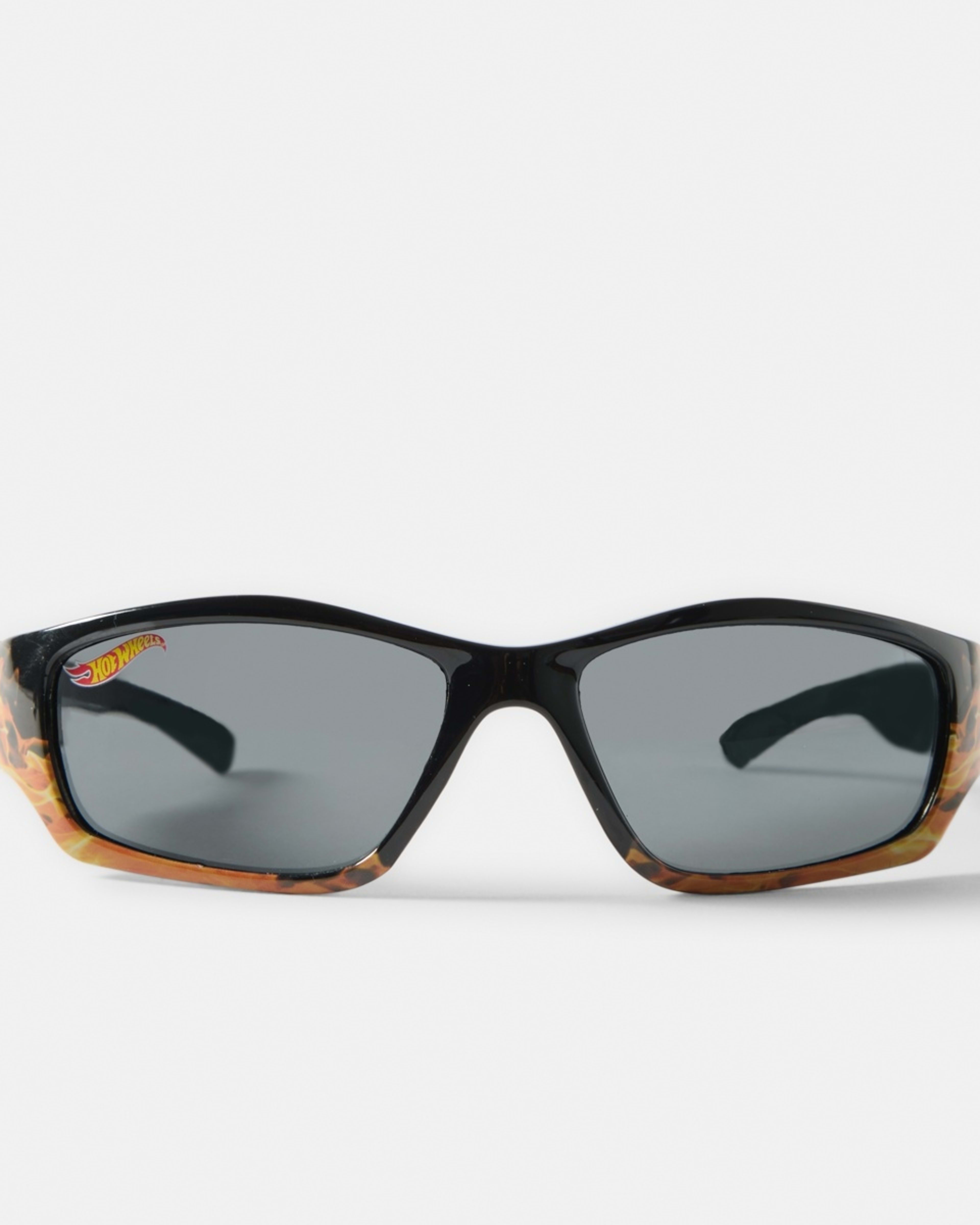 1 Hot Wheels License Sunglasses Hot Wheels