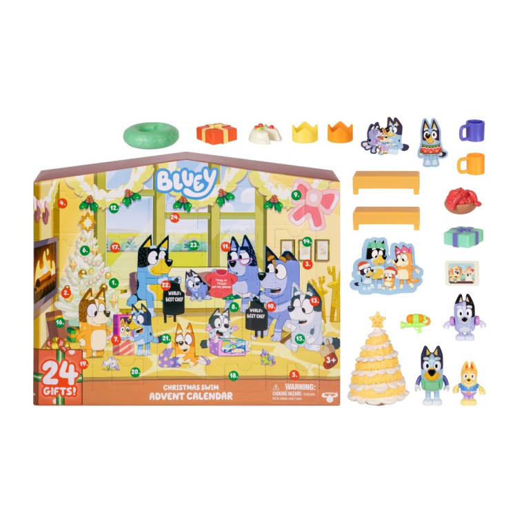 bluey-advent-calendar-kmart