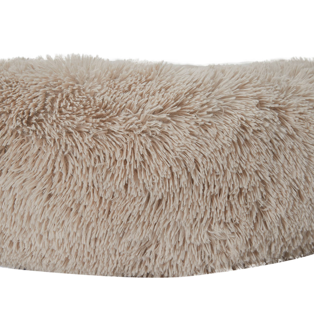 Pet Comfort Bed Extra Large Kmart