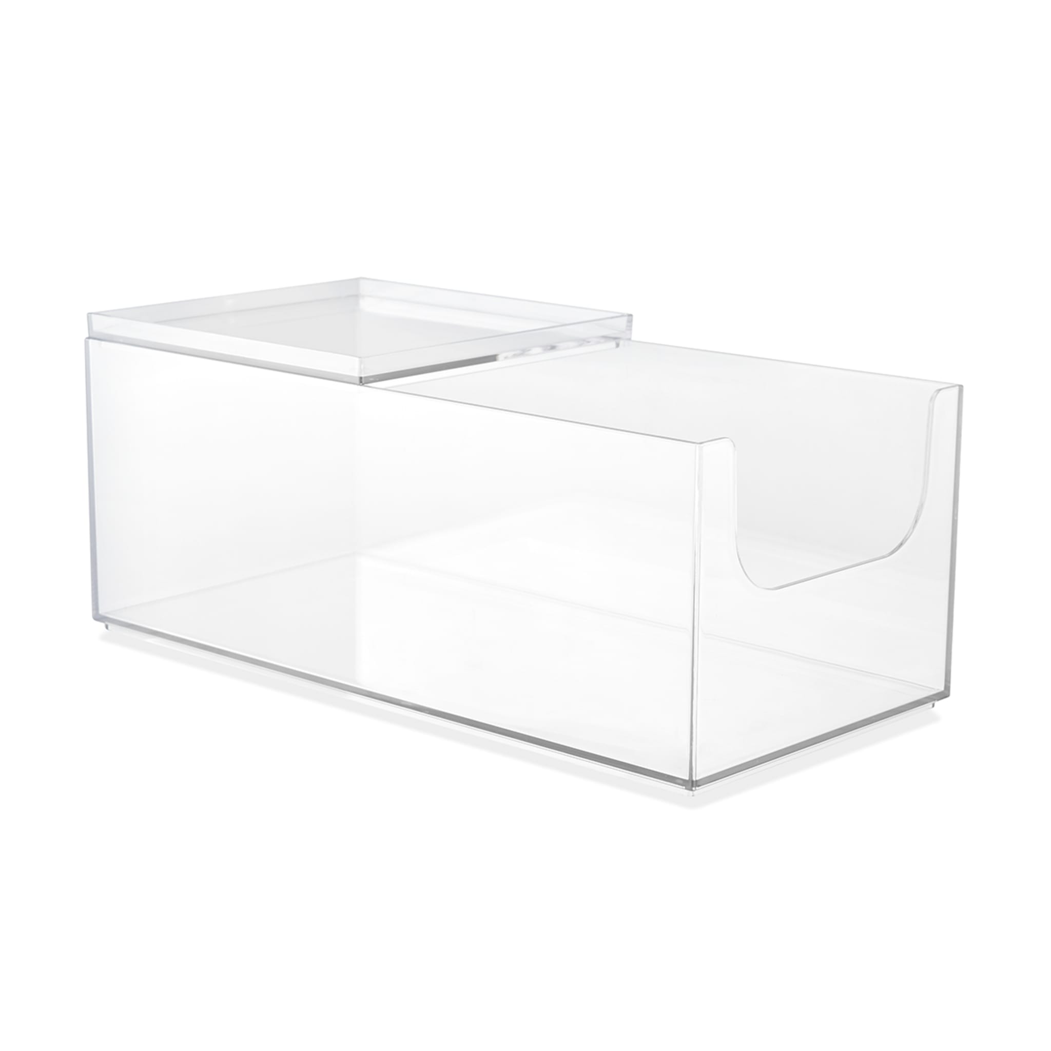 Modular Narrow Cut Out Tub Kmart NZ