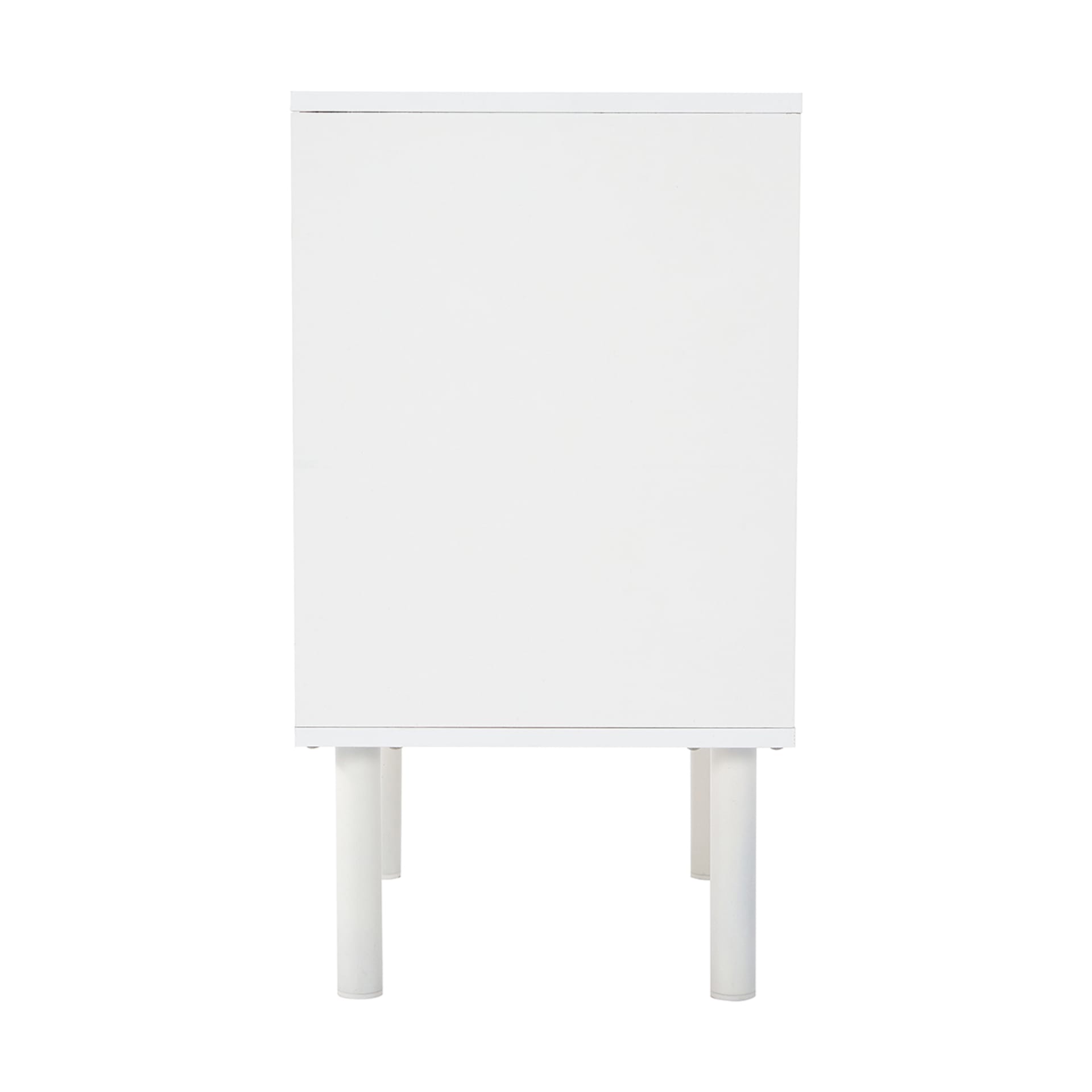 Alfie Bedside Table Kmart