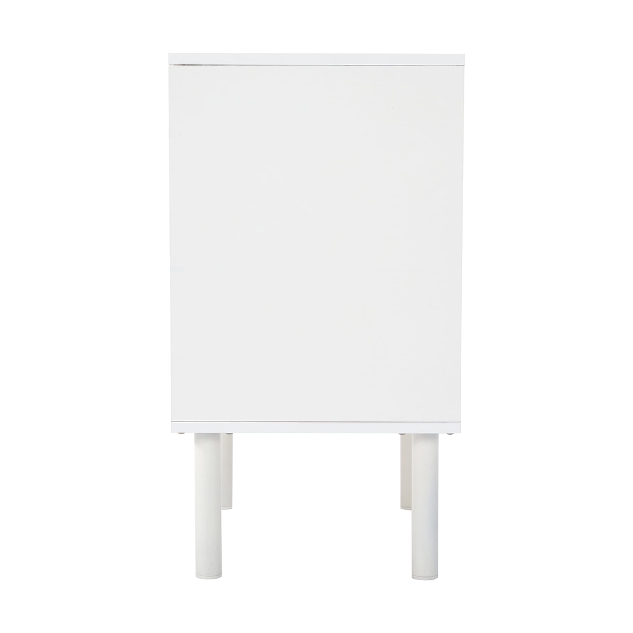 Alfie Bedside Table Kmart