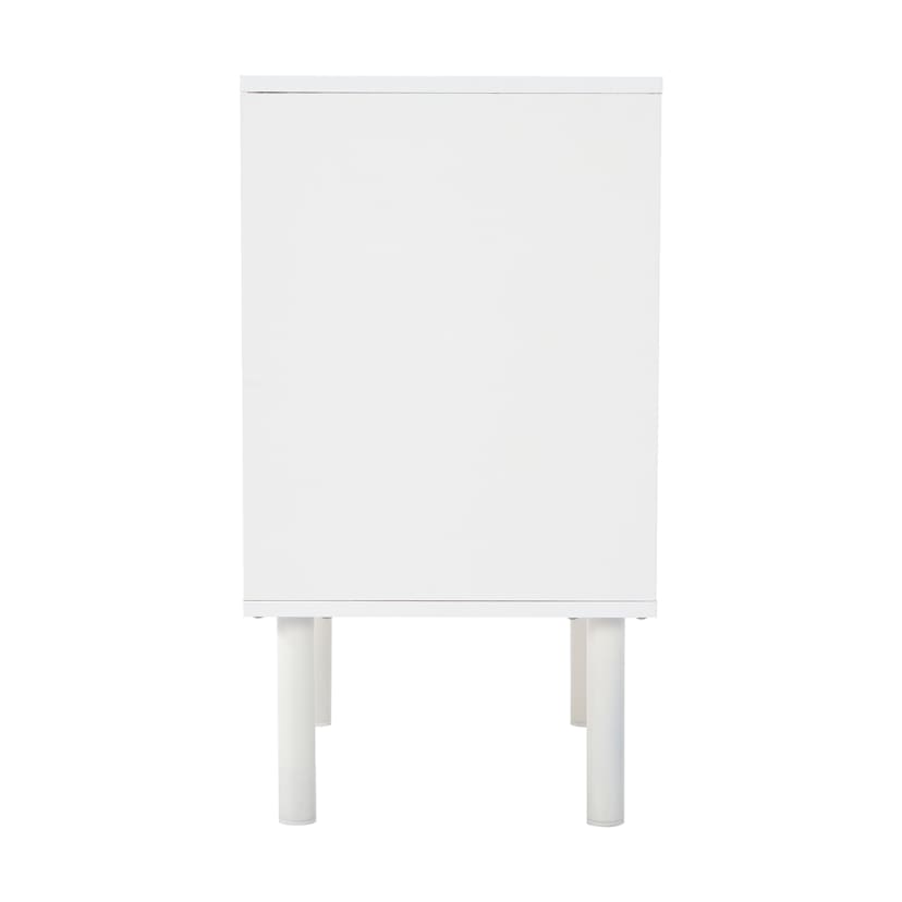 Alfie Bedside Table Kmart