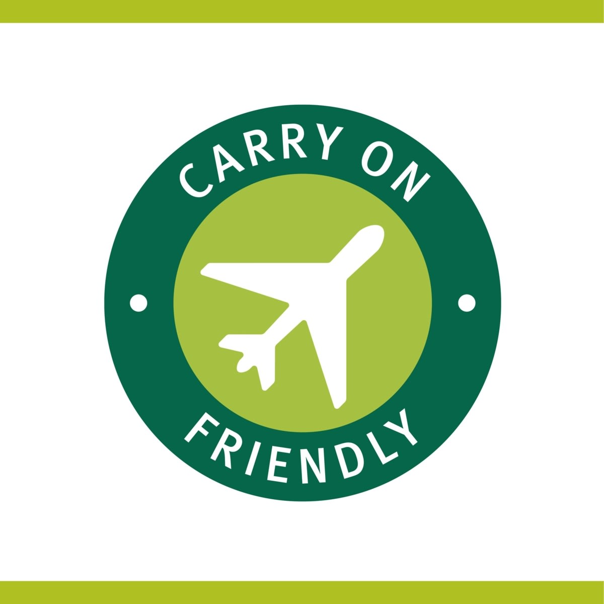 Palmolive 90ml Naturals Healthy & Smooth Shampoo & Conditioner Kmart