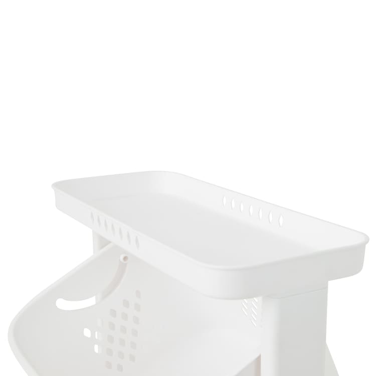 Multi Tier Laundry Hamper Kmart