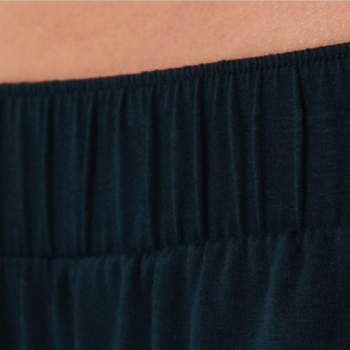 Wide Leg Comfort Pants Kmart NZ