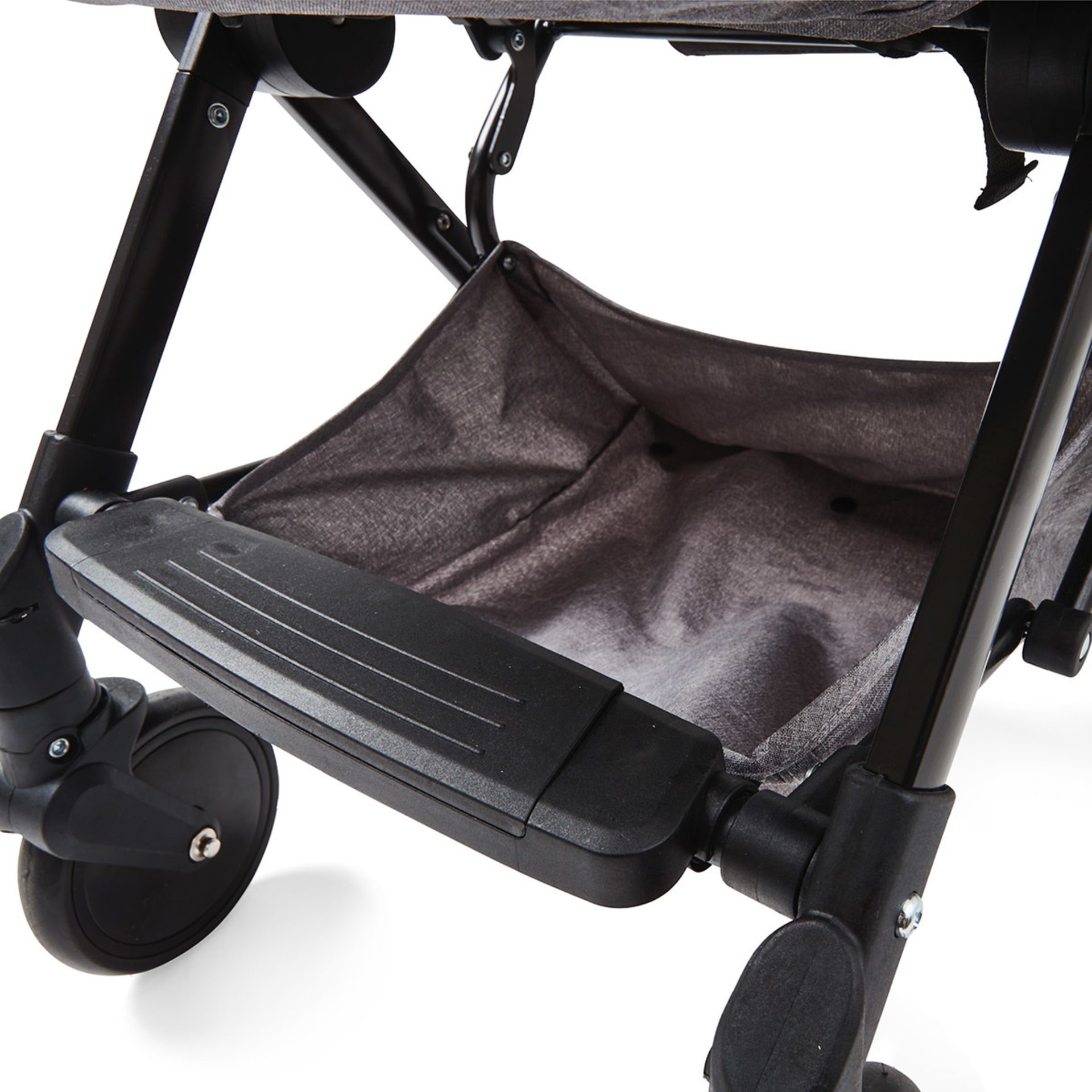 Compact Stroller Kmart