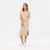 Beige Marl