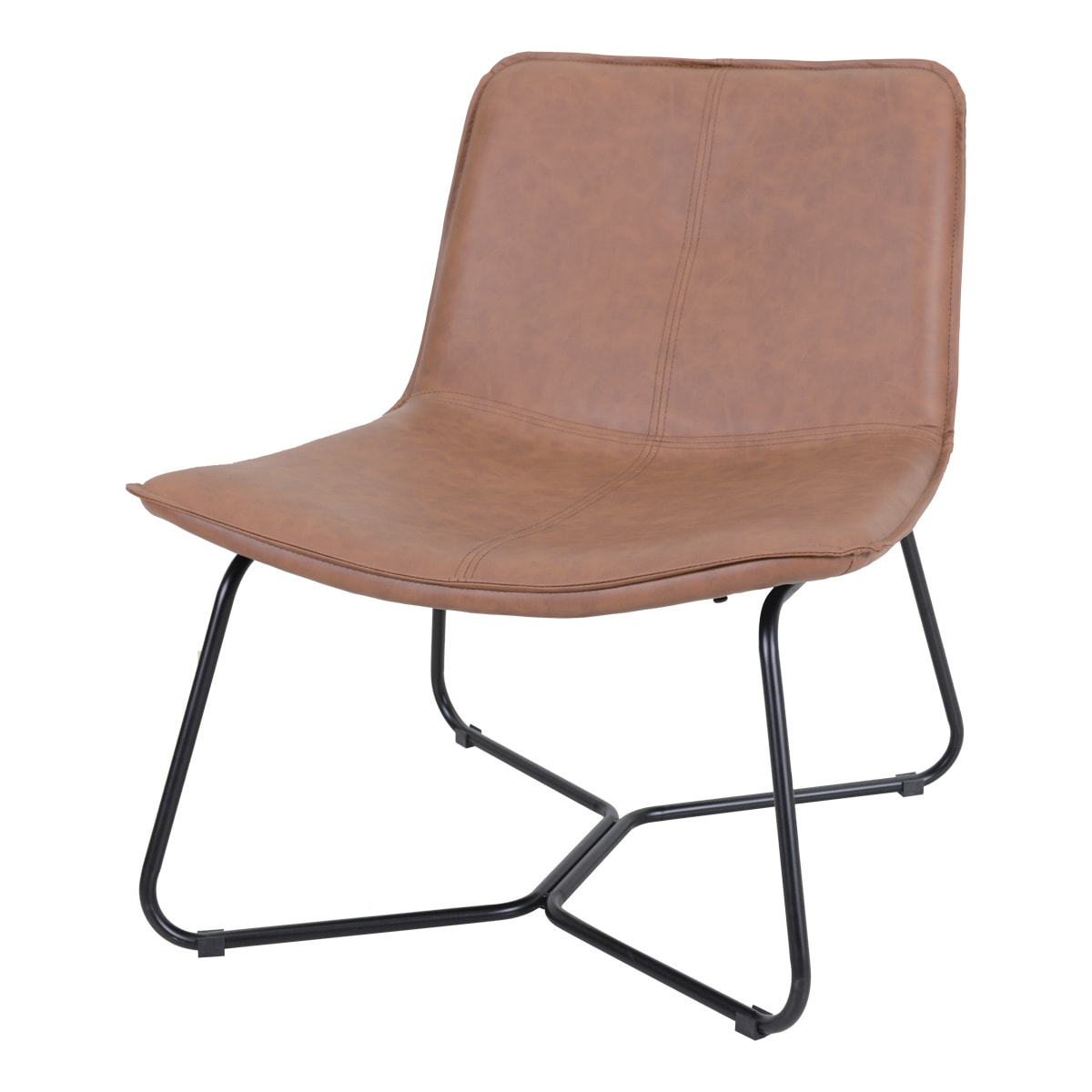 Danny Tan Lounge Chair Kmart