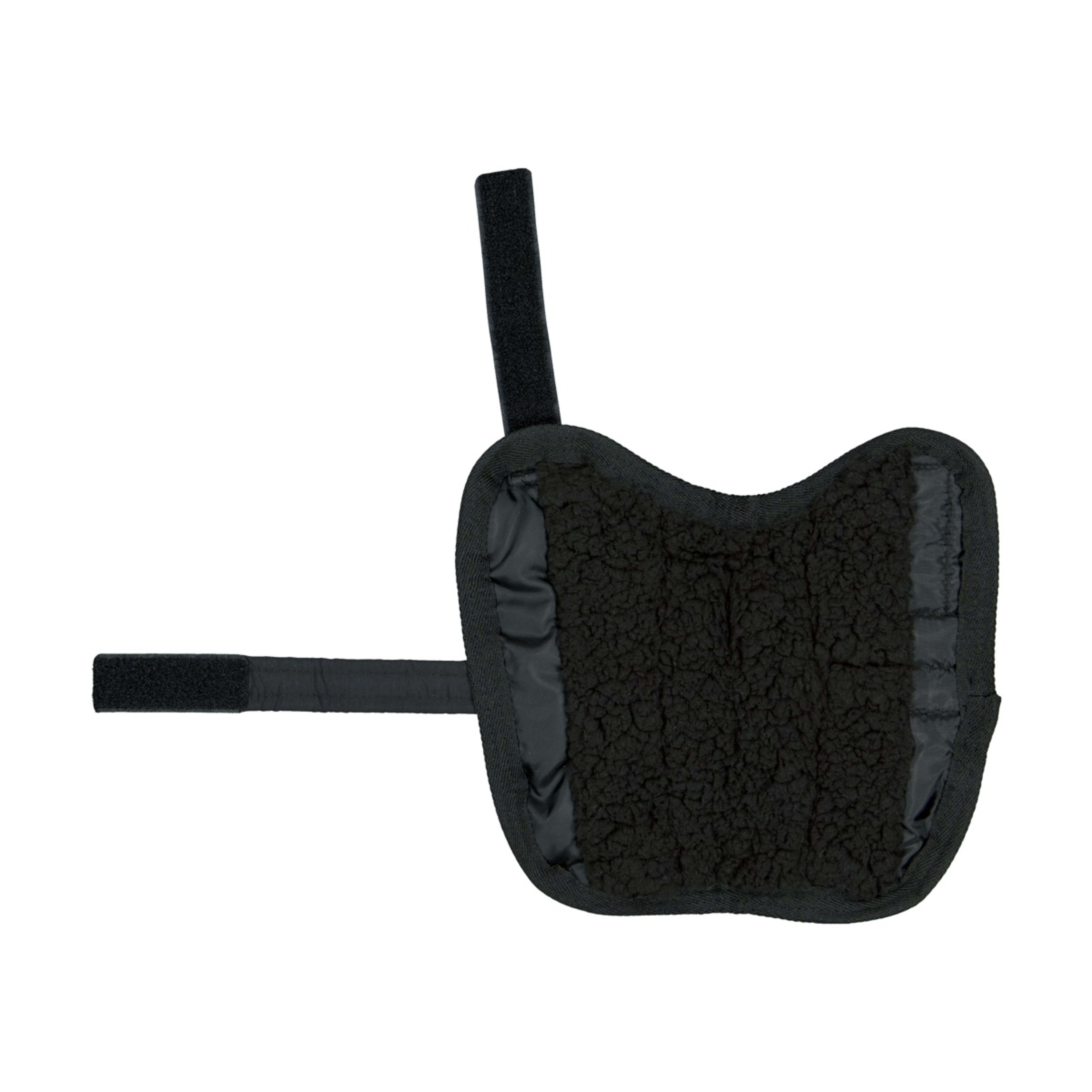 7 Pet Water Resist Vest - Small, 7 of 10
