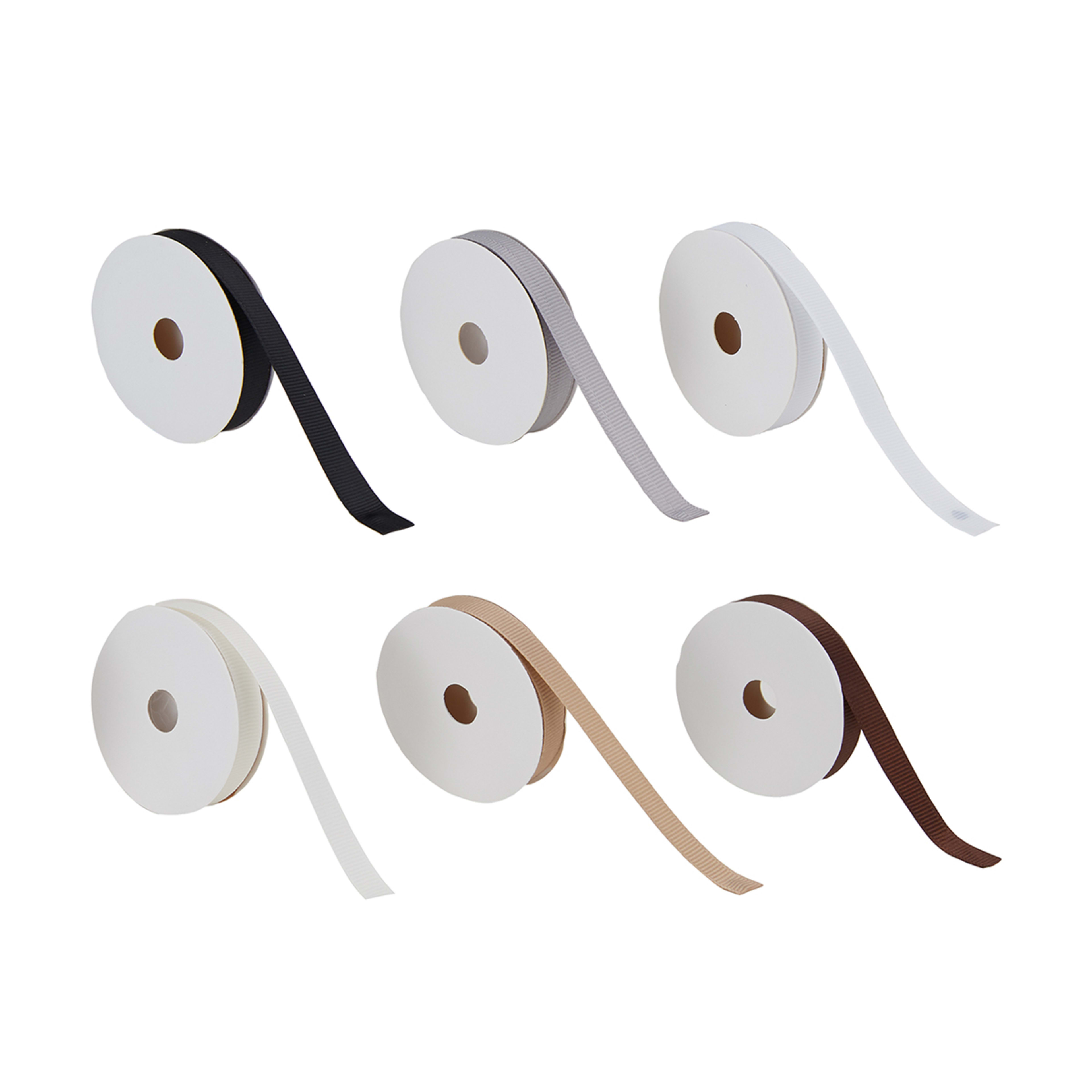 Ribbon MultiPack Kmart