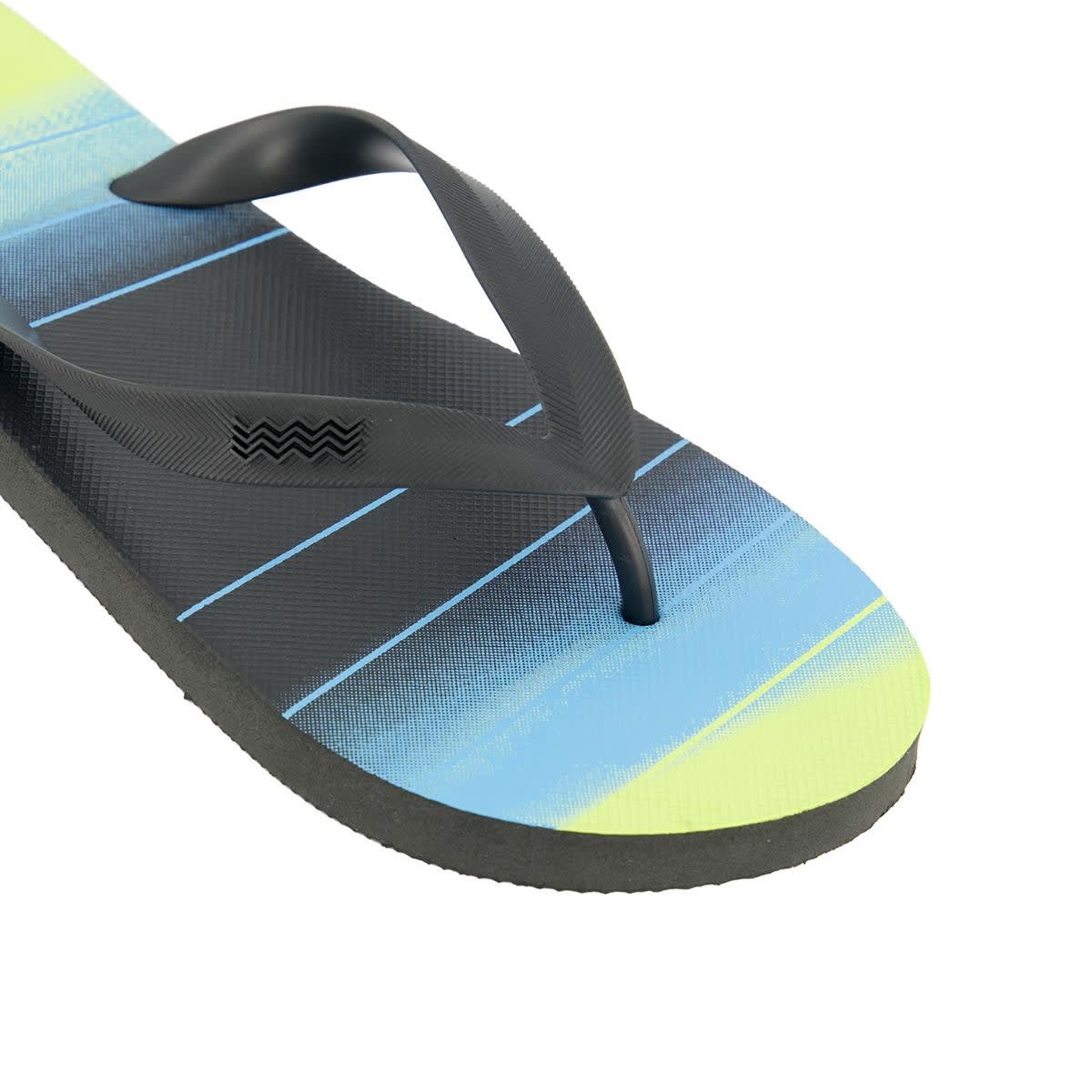 Printed Thongs - Picture 10 of 13
