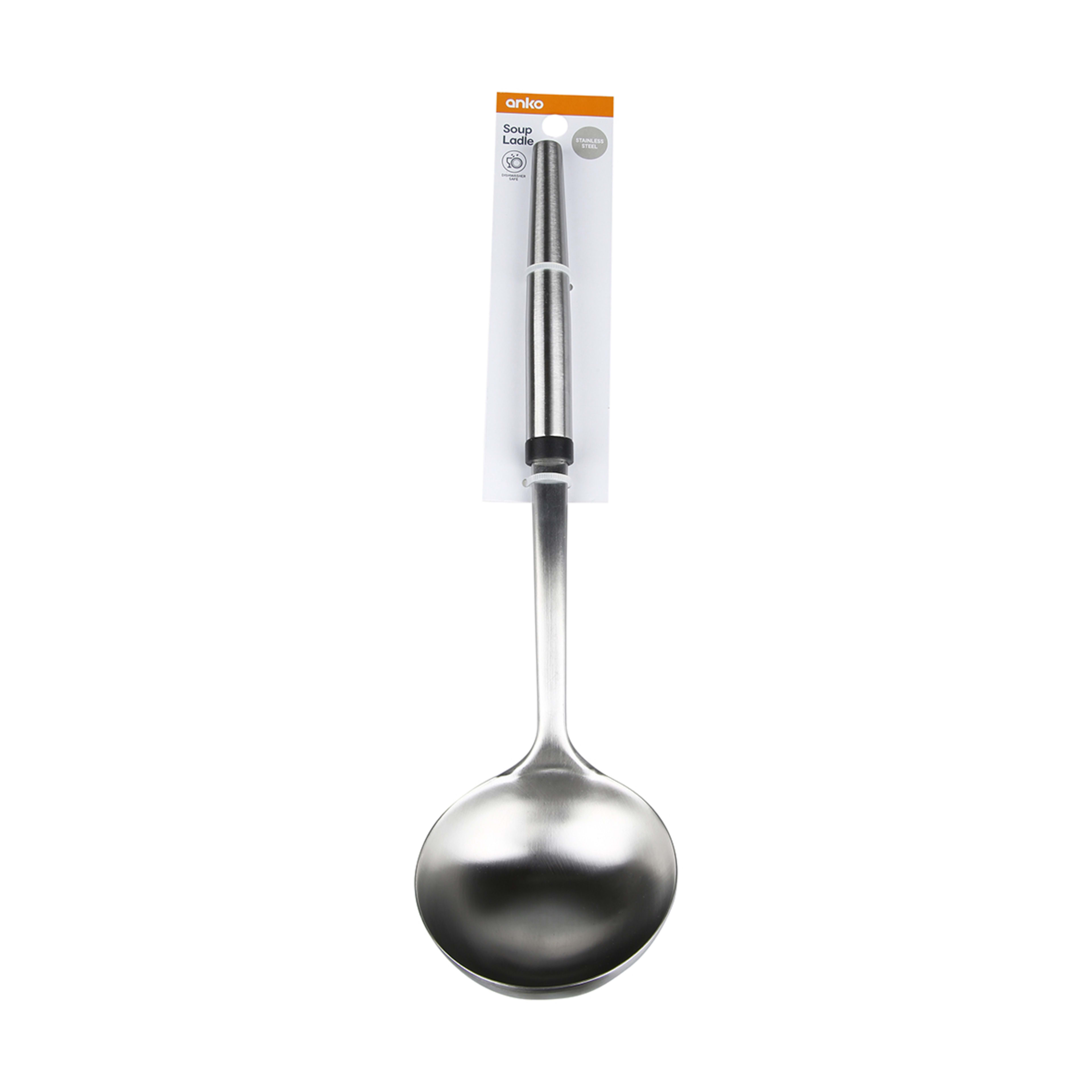 Soup Ladle Kmart