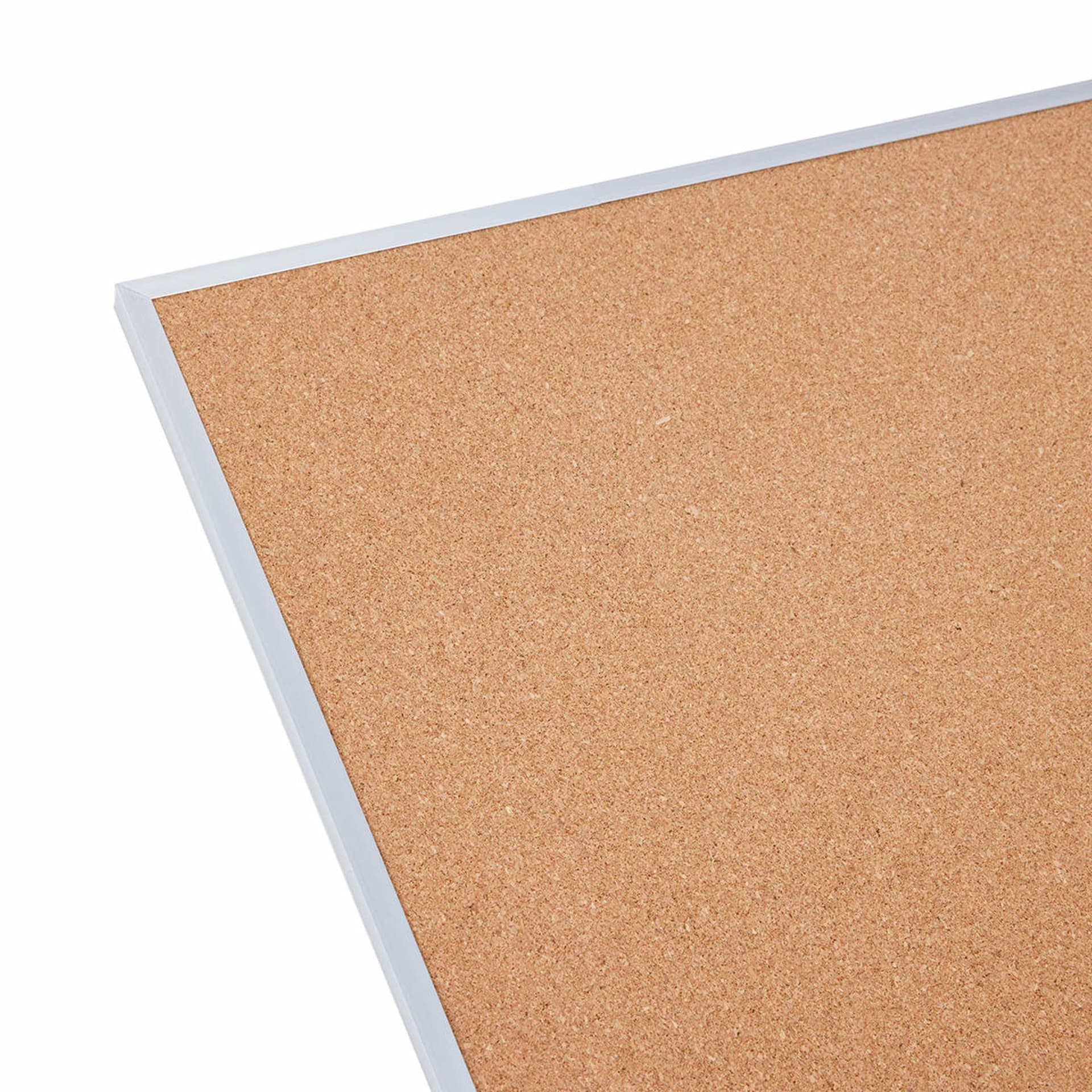 Large Corkboard Kmart
