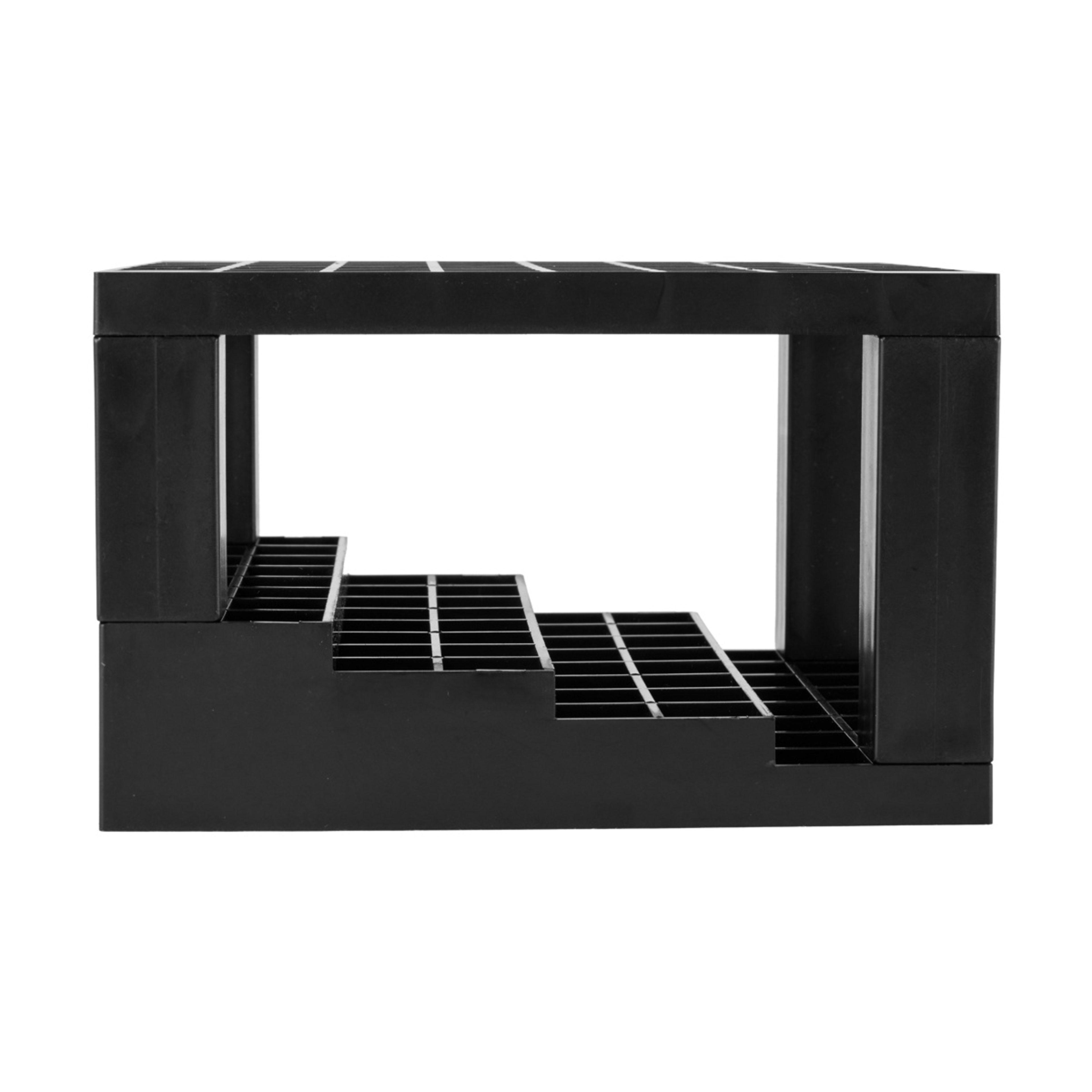5 Art Maker Organiser, 5 of 8