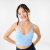 MELODY BLUE
