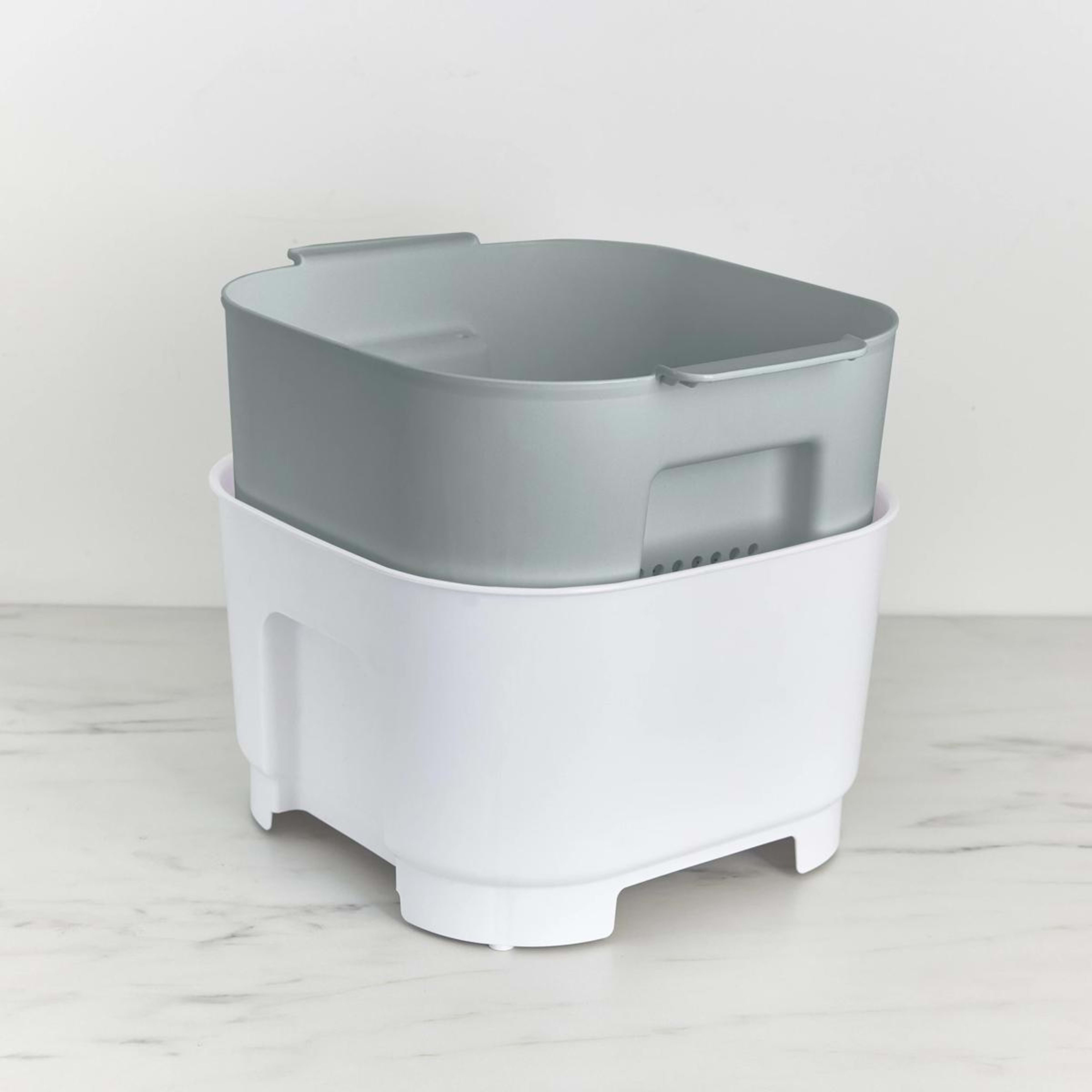 2 10L Bucket Strainer, 2 of 10