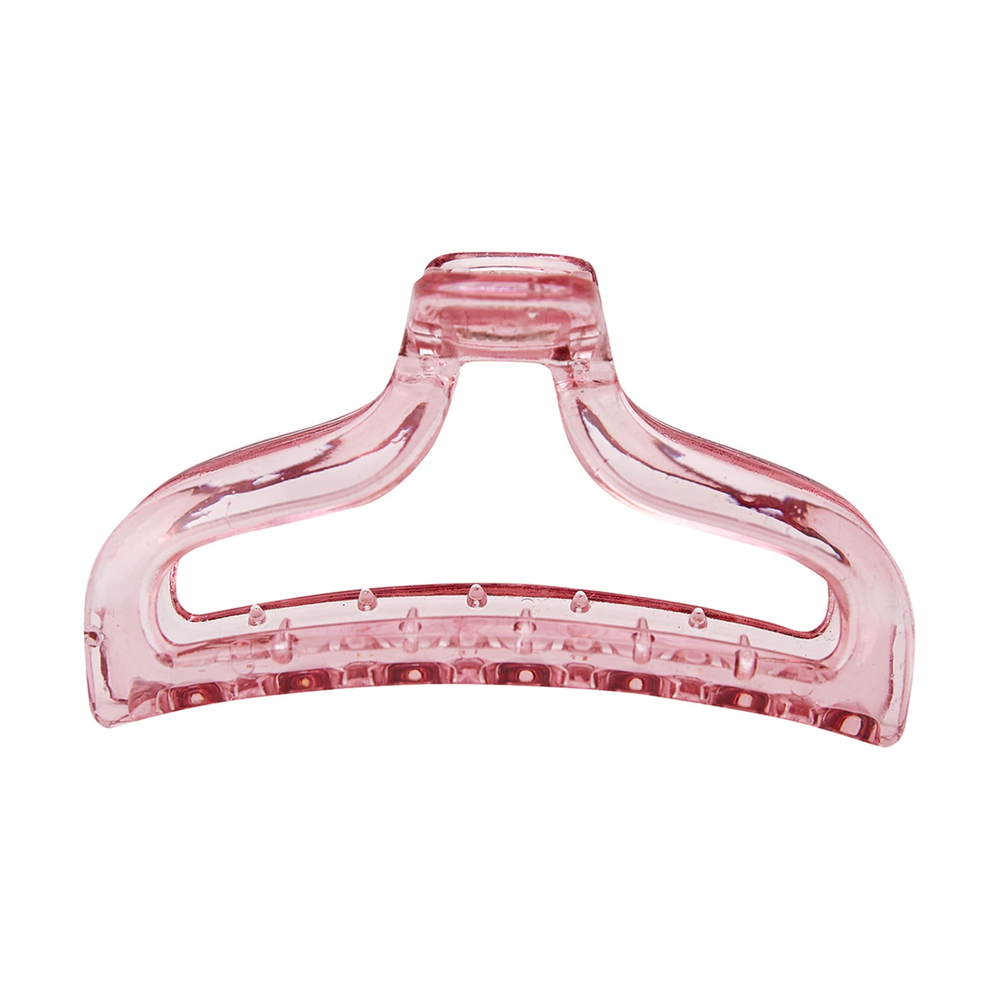 Heatless Hair Roller Kmart