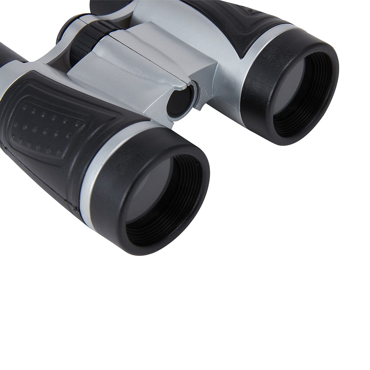 Spy Binoculars Kmart