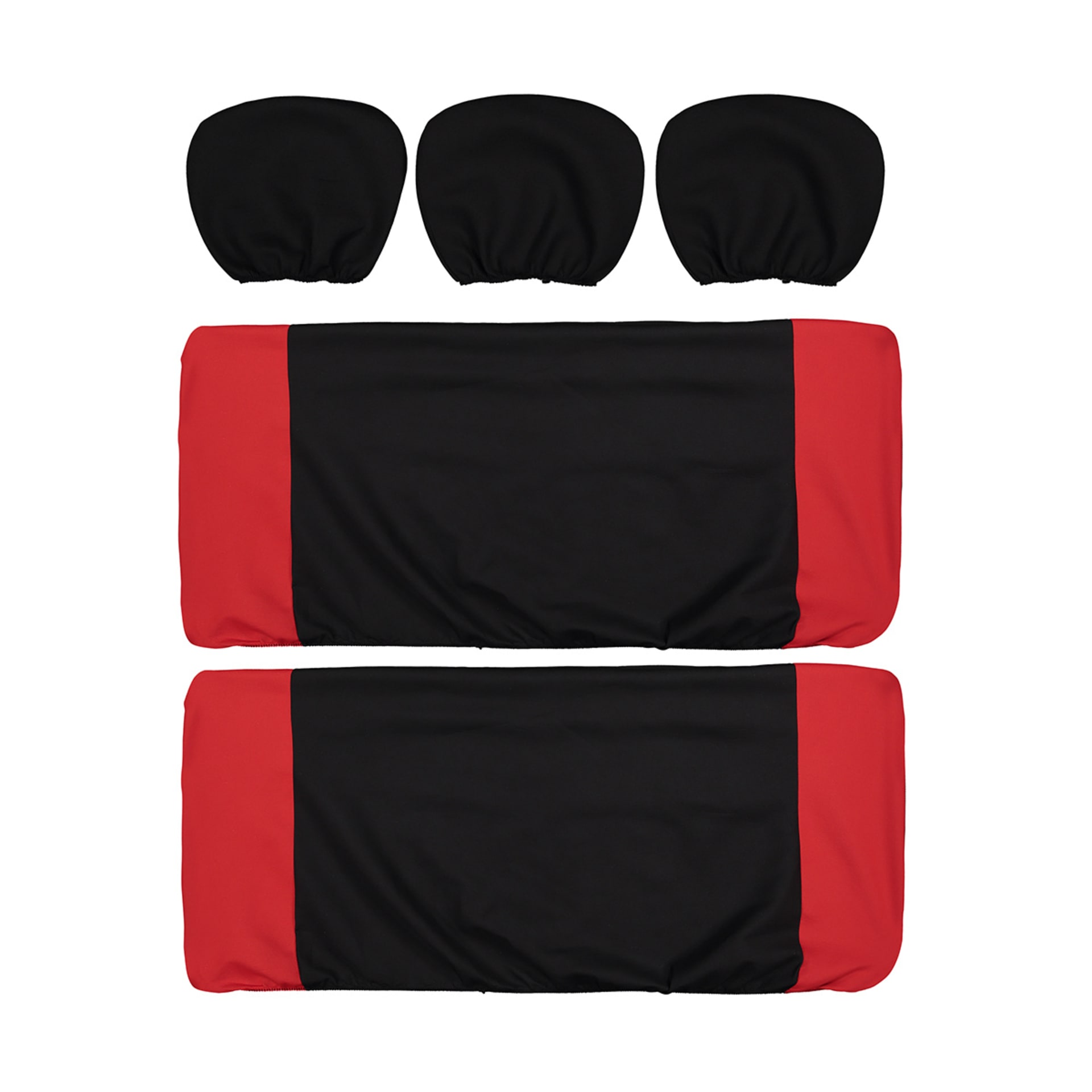 3 Seat Covers Kmart
