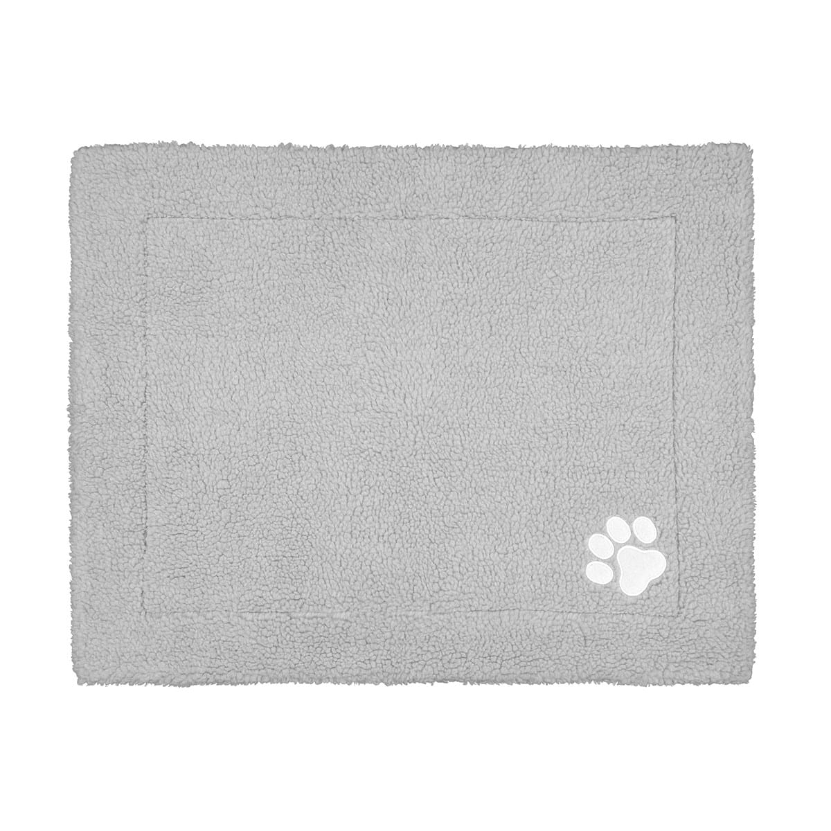 Kmart hotsell dog mat