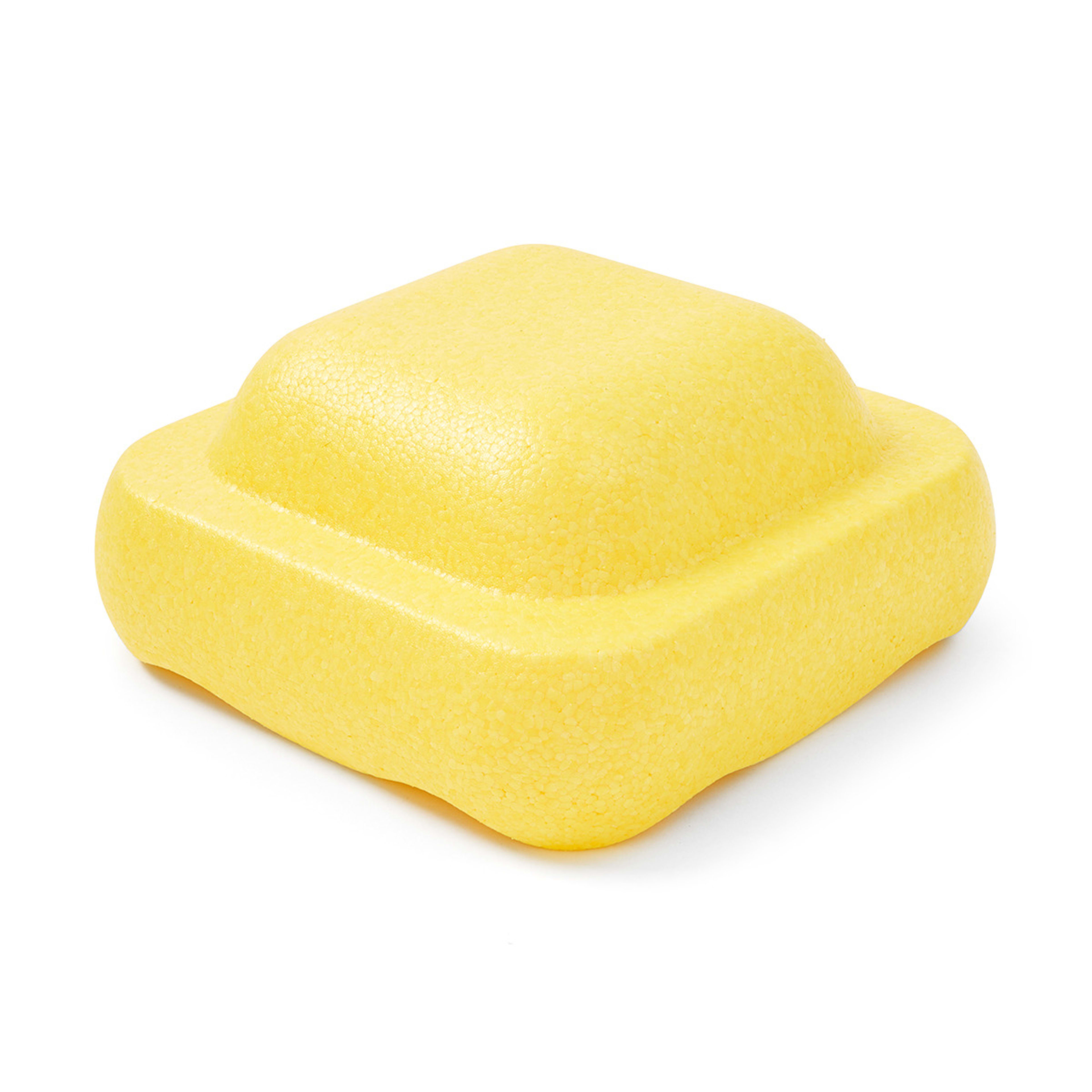 7 5 Pack Stackable Stepping Stones, 7 of 10