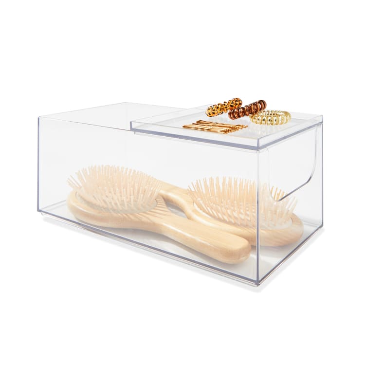 Modular Narrow Cut Out Tub Kmart NZ