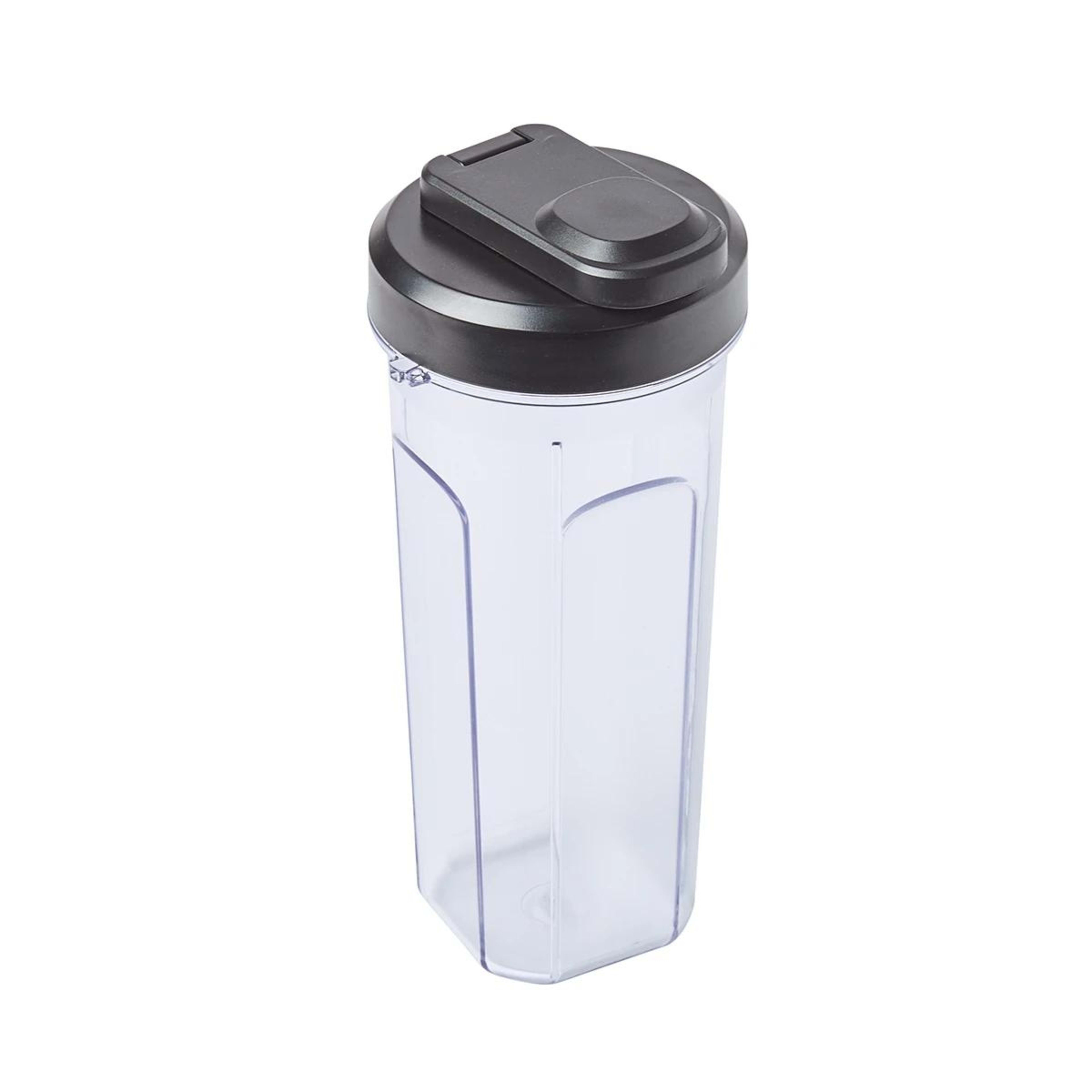 8 High Power Blender, 8 of 10