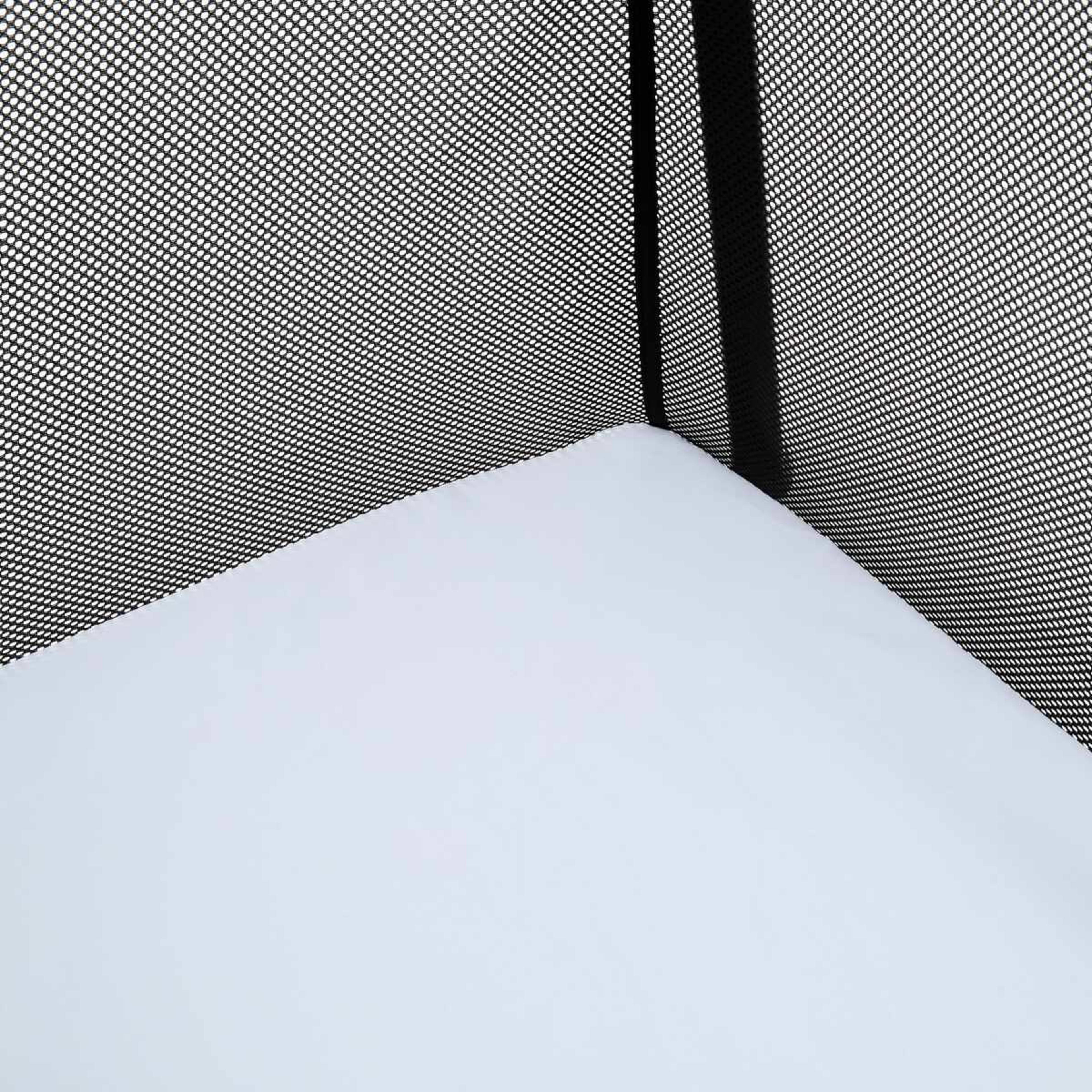 8 Snooze Travel Portacot, 8 of 10