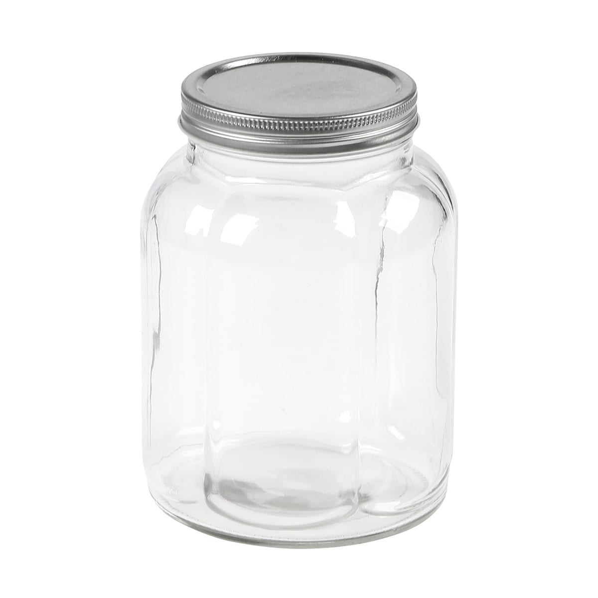 glass container kmart