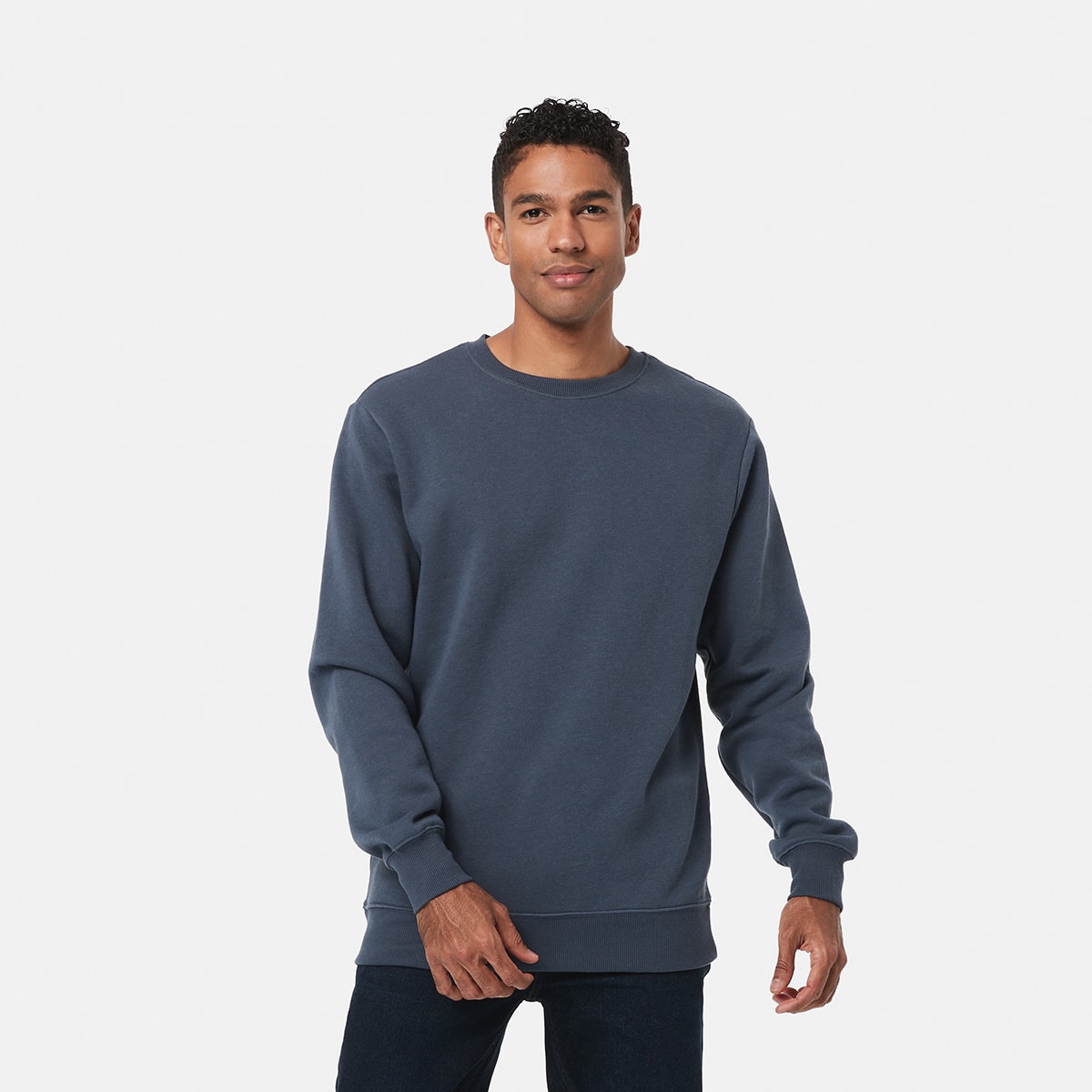 sweatshirt kmart