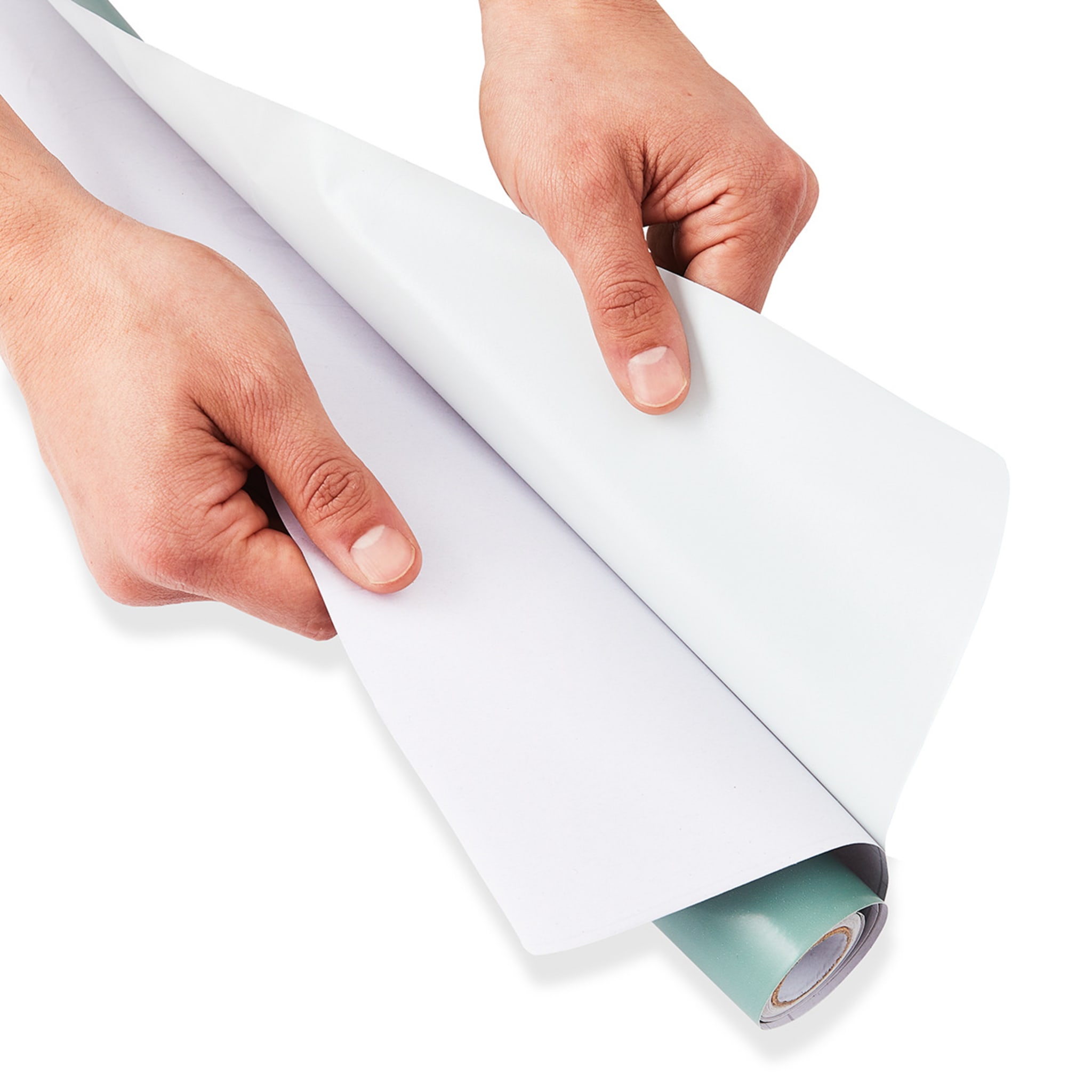 Self Adhesive Film Sage Kmart NZ