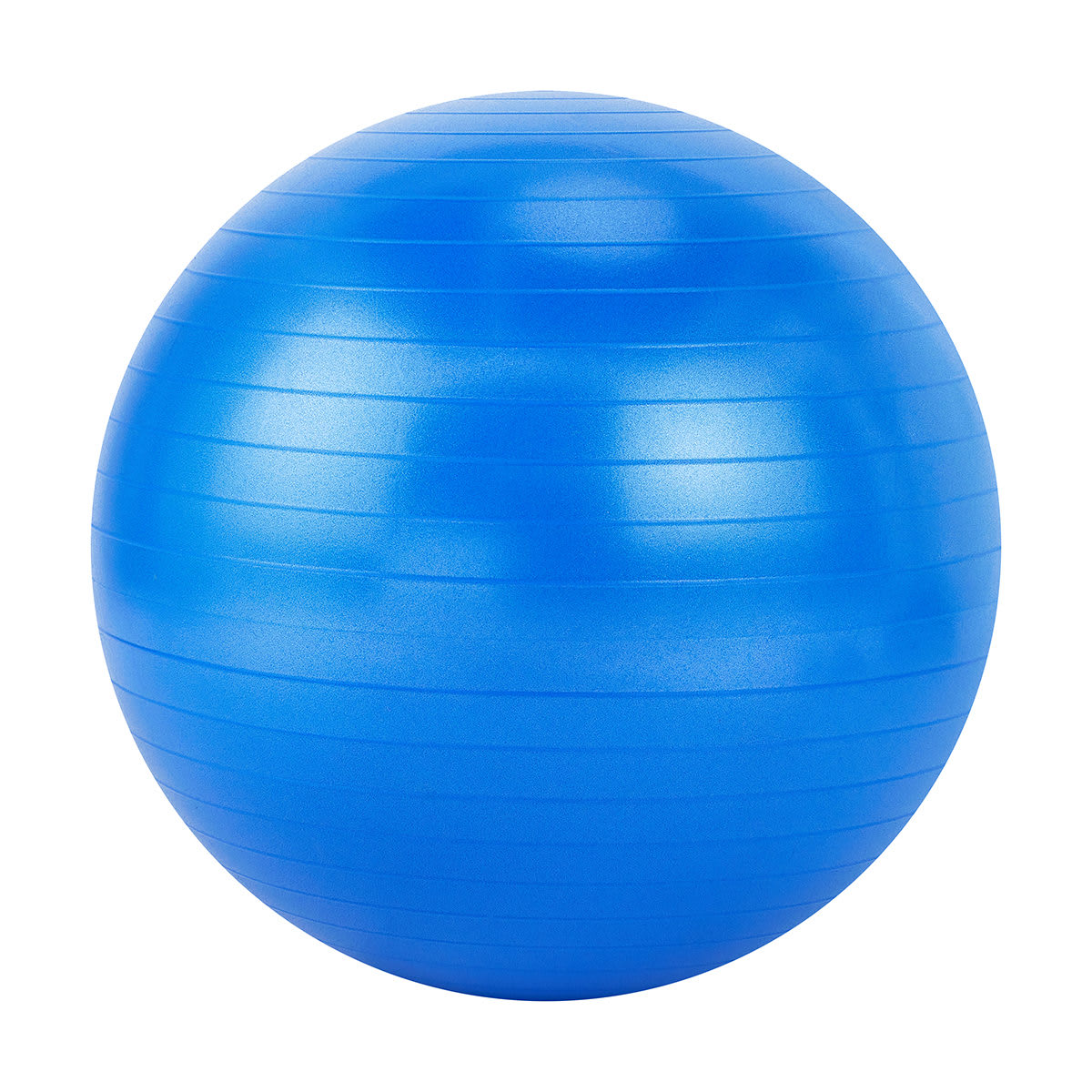 65cm Gym Ball - Kmart NZ