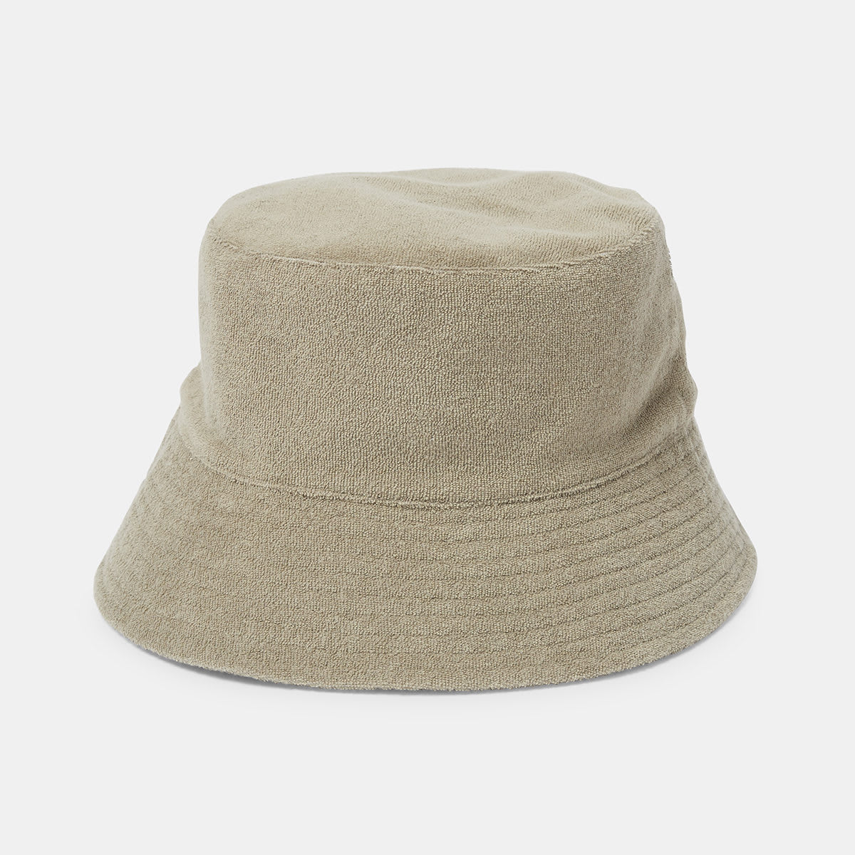 Terry Bucket Hat - Kmart