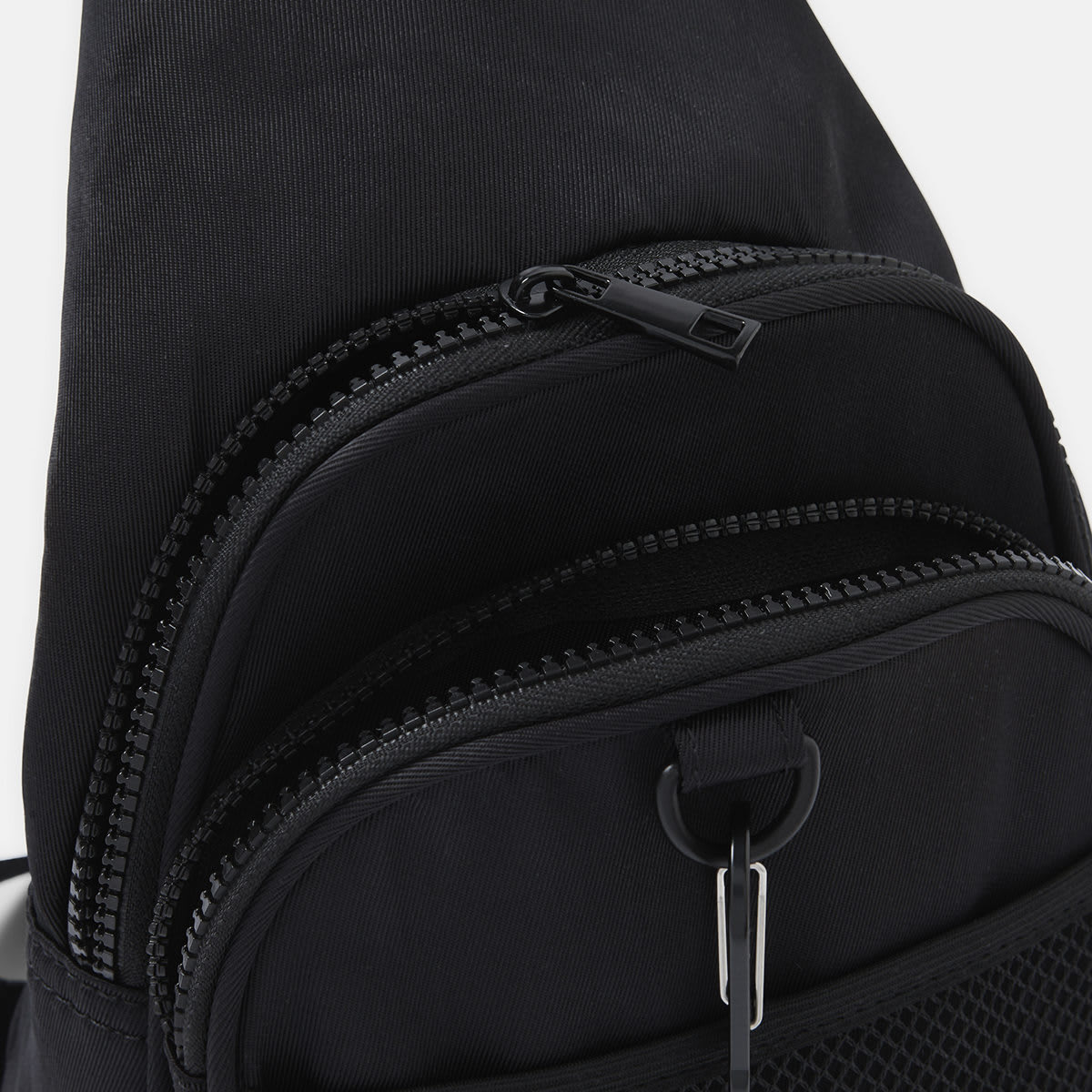 Urban Sling Bag Kmart